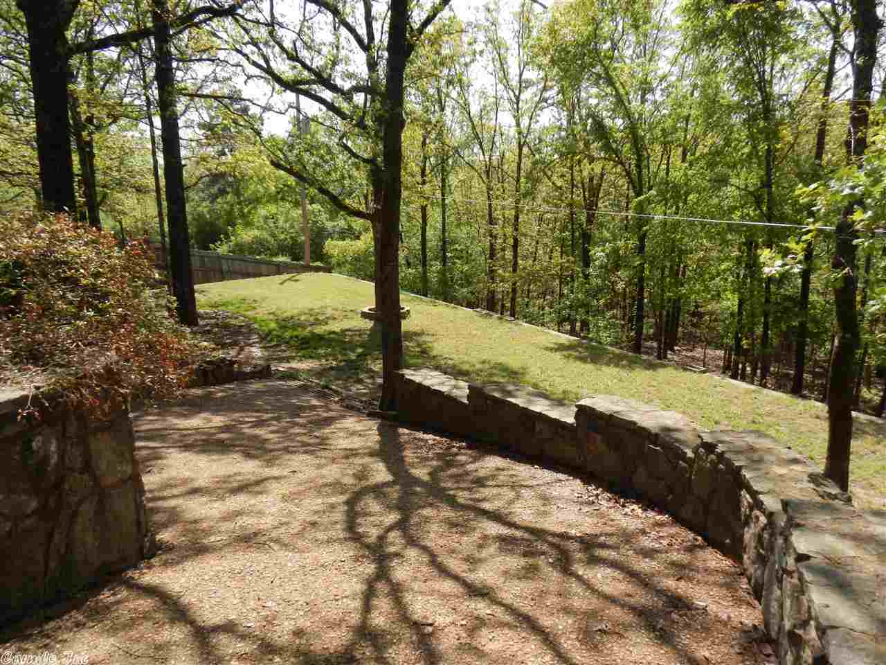 Twelve Oaks - Residential