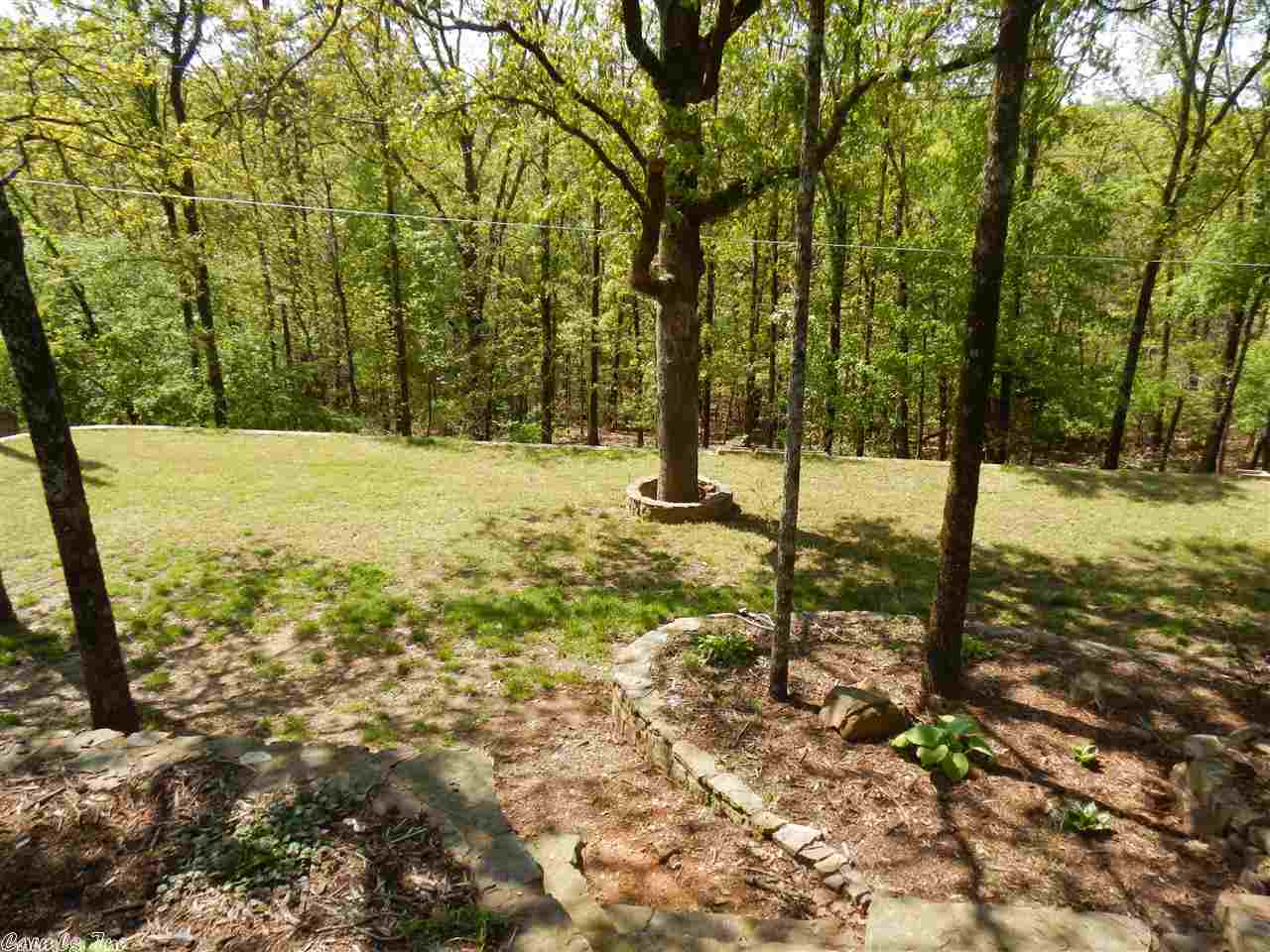 Twelve Oaks - Residential