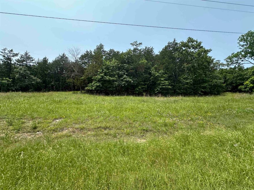 Here is your chance to own a prime lot in Diamond City, Arkansas, just steps from the Fire Department and right off HWY 7/Diamond Bay. With water, sewer, and electric available, this property is ready for your vacation getaway, weekend cabin, or future investment. Located in the quiet lakeside community, this lot is just minutes from Bull Shoals Lake, offering quick access to boating, fishing, and outdoor fun. Paved road frontage makes it east to access, and you're close to town amenities while still enjoying that relaxed lake-town feel. If you're looking for a vacation property or a place to build your own retreat, this is a great opportunity at an affordable price.