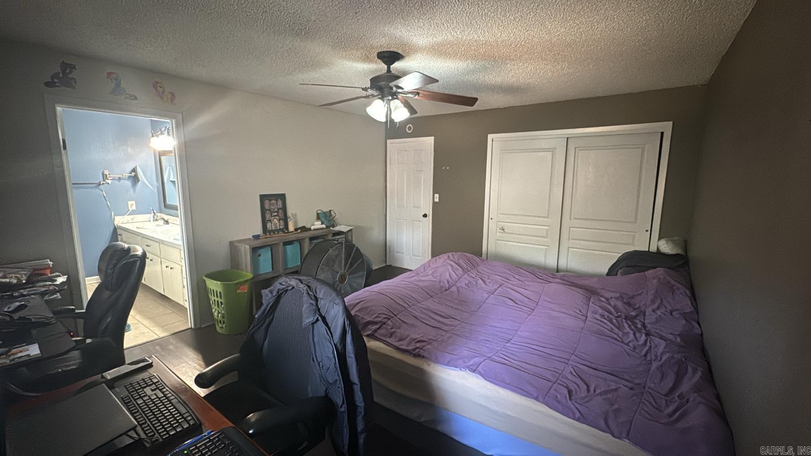 Trailwood - Residential