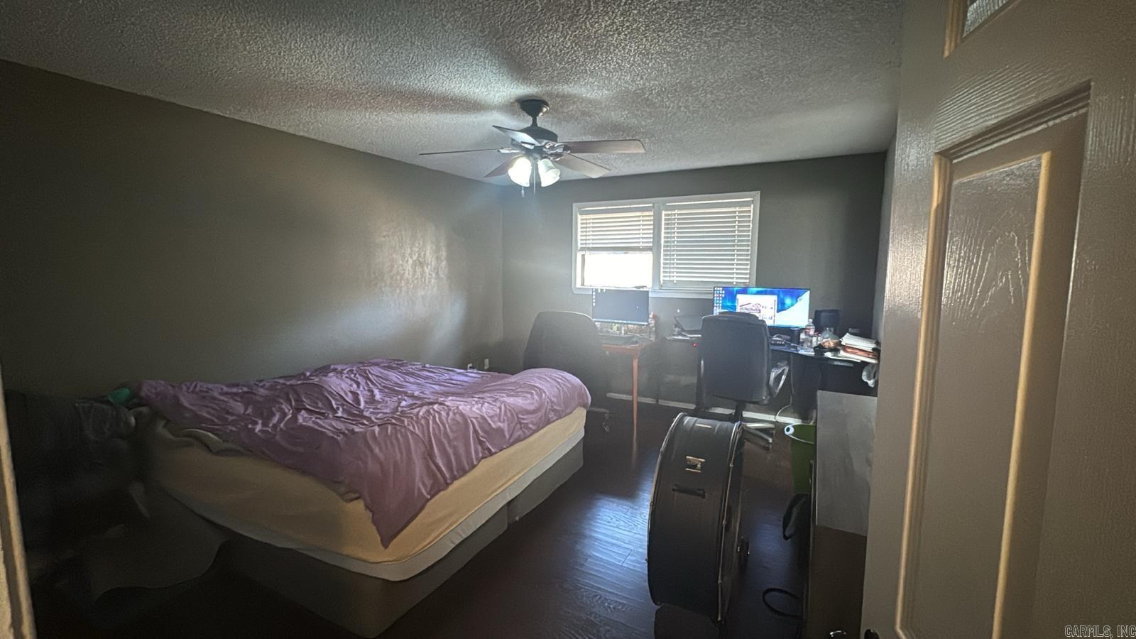 Trailwood - Residential