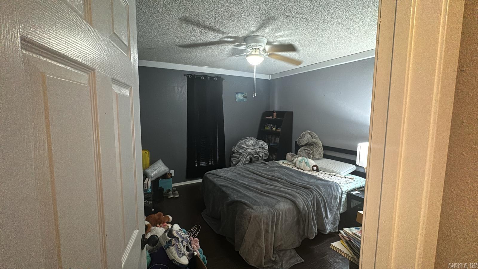 Trailwood - Residential