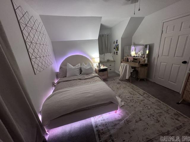 Foxwood - Residential Lease