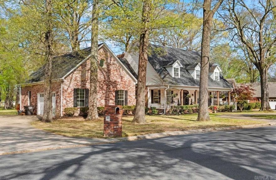 Beautiful 4 bed with fifth optional room that is waiting for you to make your own. Completely updated throughout. Pool table included! Above ground pool to cool off during the hot summer months and a screened in porch to enjoy the outdoors bug free! Located on the golf course. Owner handles pool maintenance but tenants must maintain renter's insurance. Small gated area ideal to keep your pets safe while outside. This property is managed by Hoffman Team so beware of scammers - we will never ask you to Cashapp us money. The lease for this property is for 18 months to 2 years with a 3% increase after the first year. Income must be 3x the amount of rent. Deposit, first month’s rent, and the $50 administration fee due before move in. This property does not accept section 8. Showings are appointment only with at least a 24 hr notice. Call our office today to get your showing scheduled!