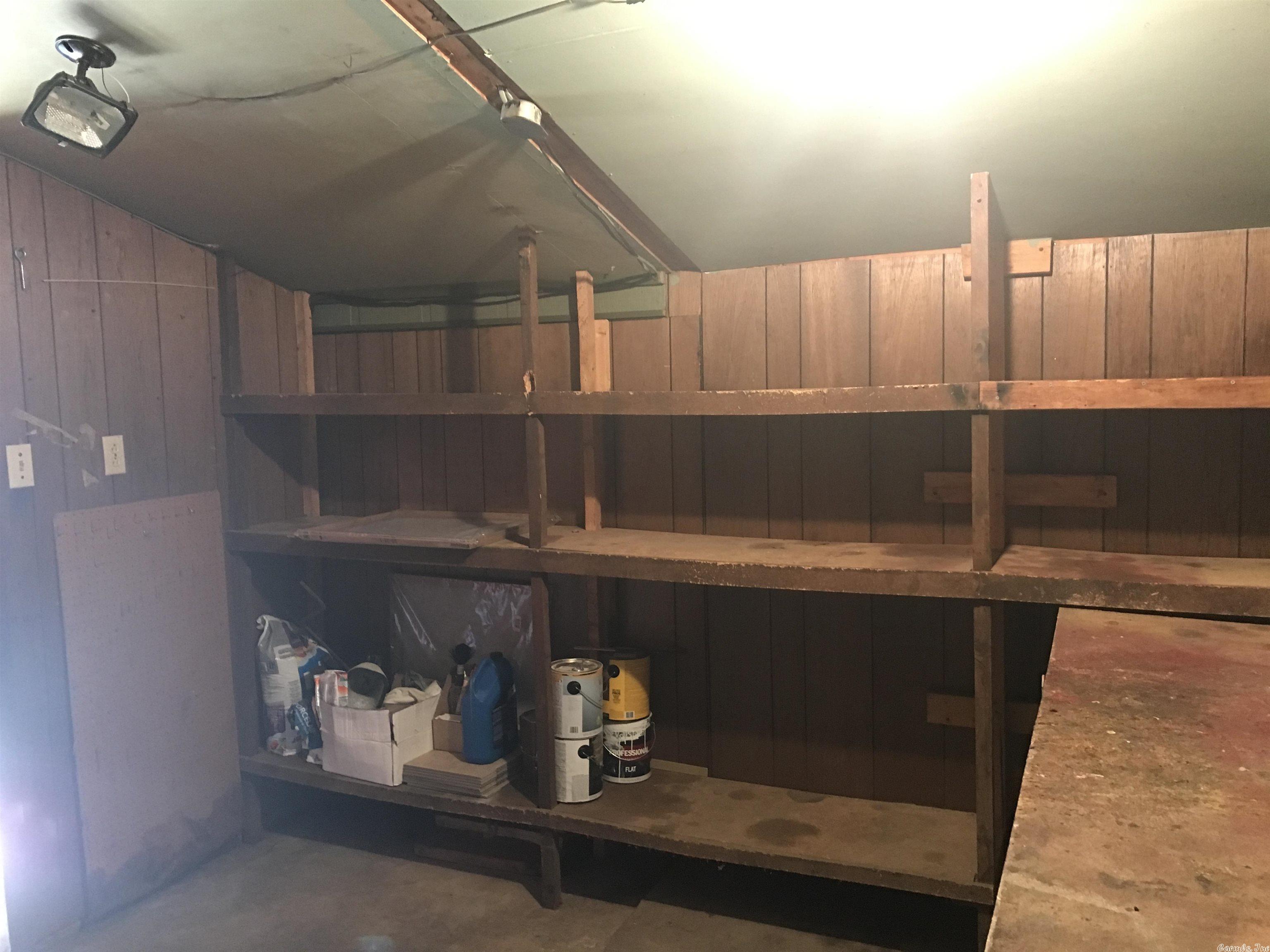 Fairway - Residential Lease