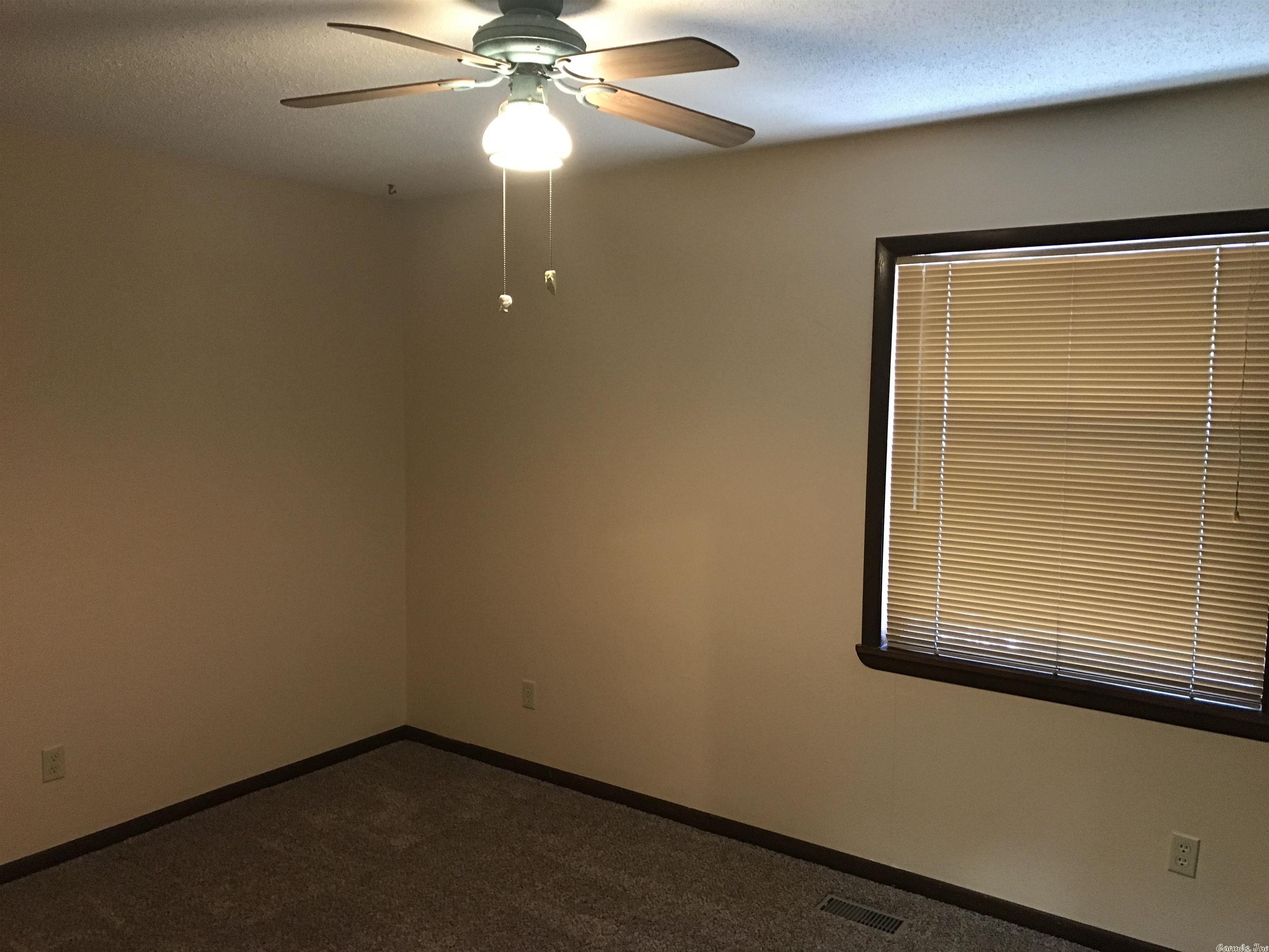 Fairway - Residential Lease