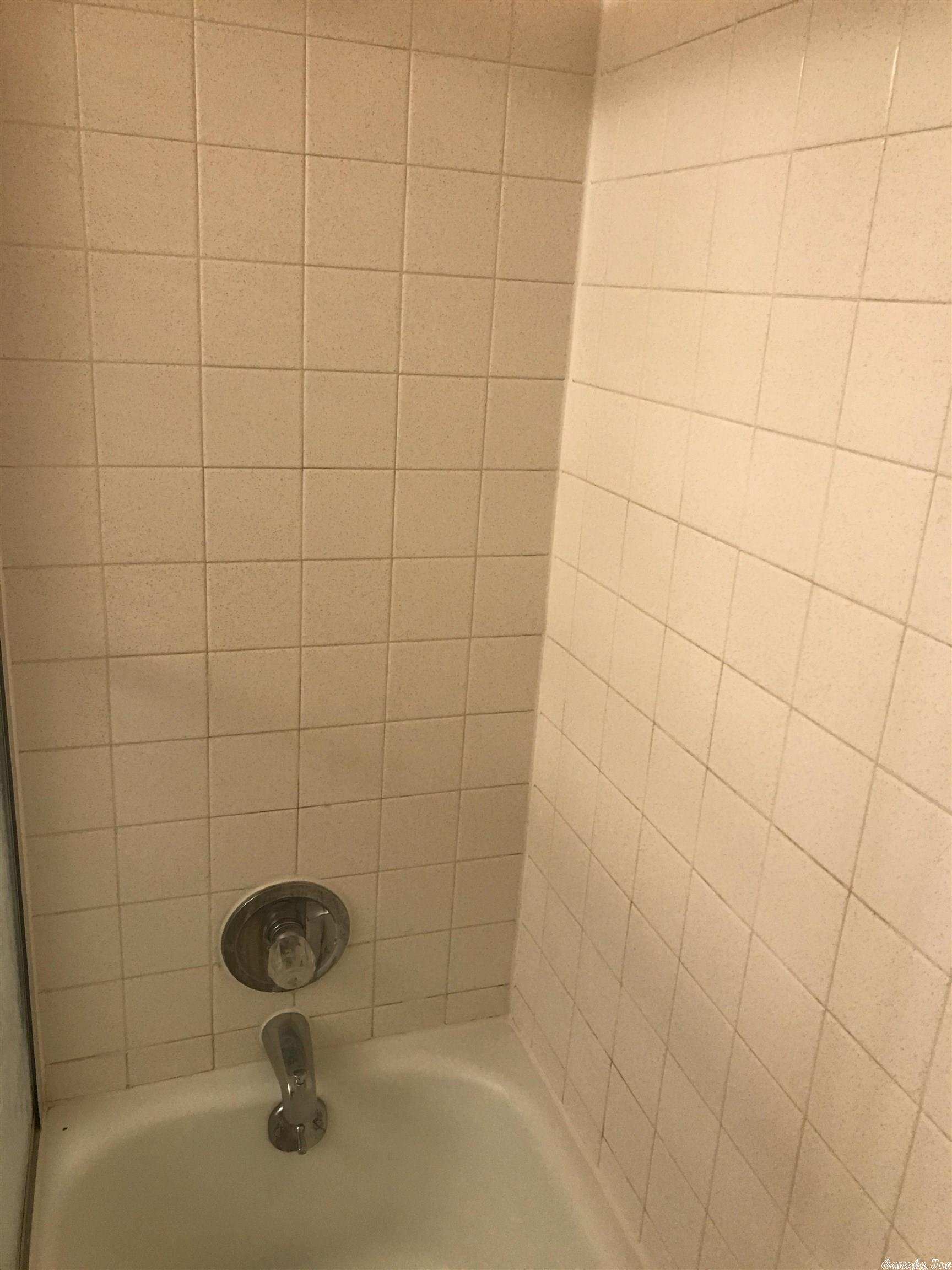 Fairway - Residential Lease