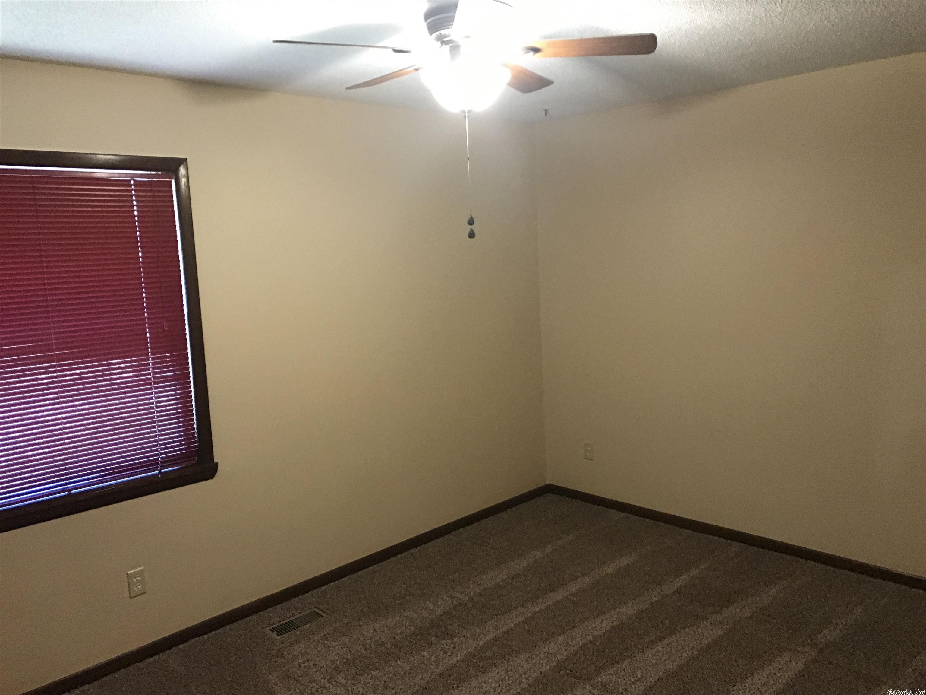 Fairway - Residential Lease