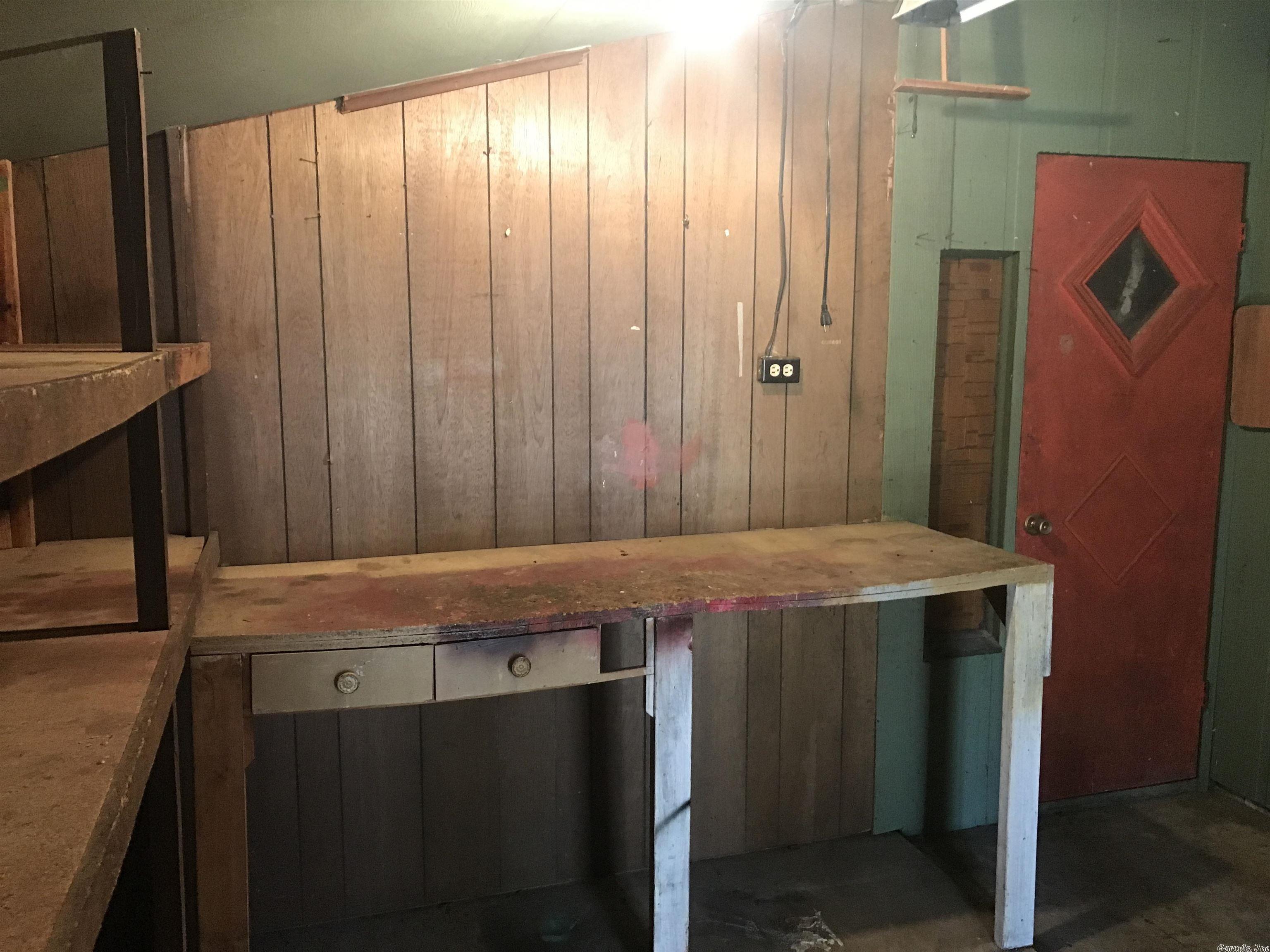 Fairway - Residential Lease