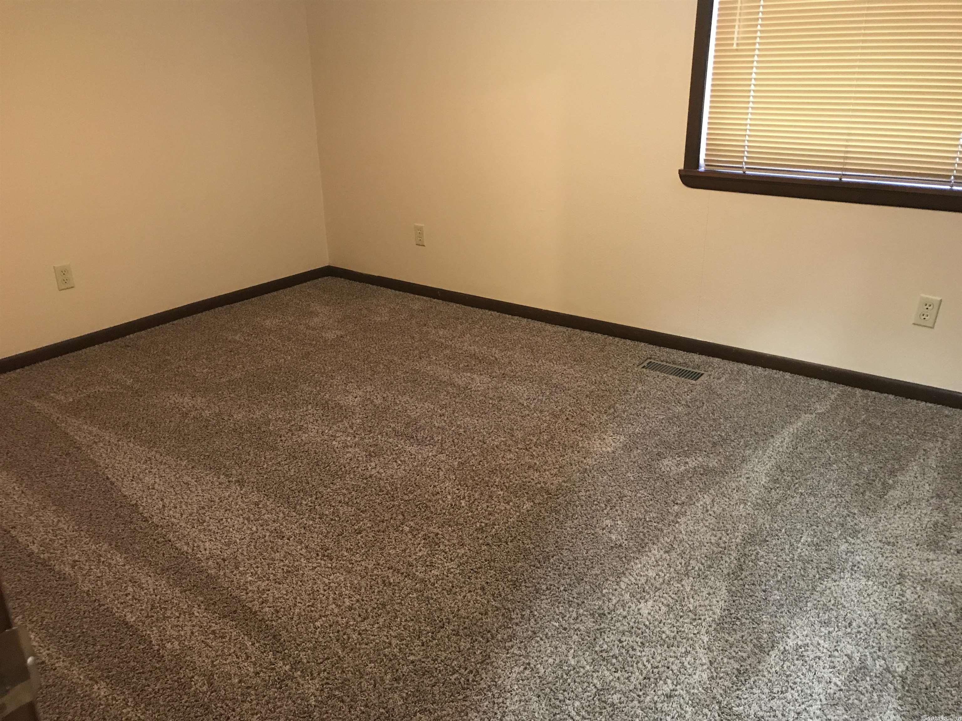 Fairway - Residential Lease