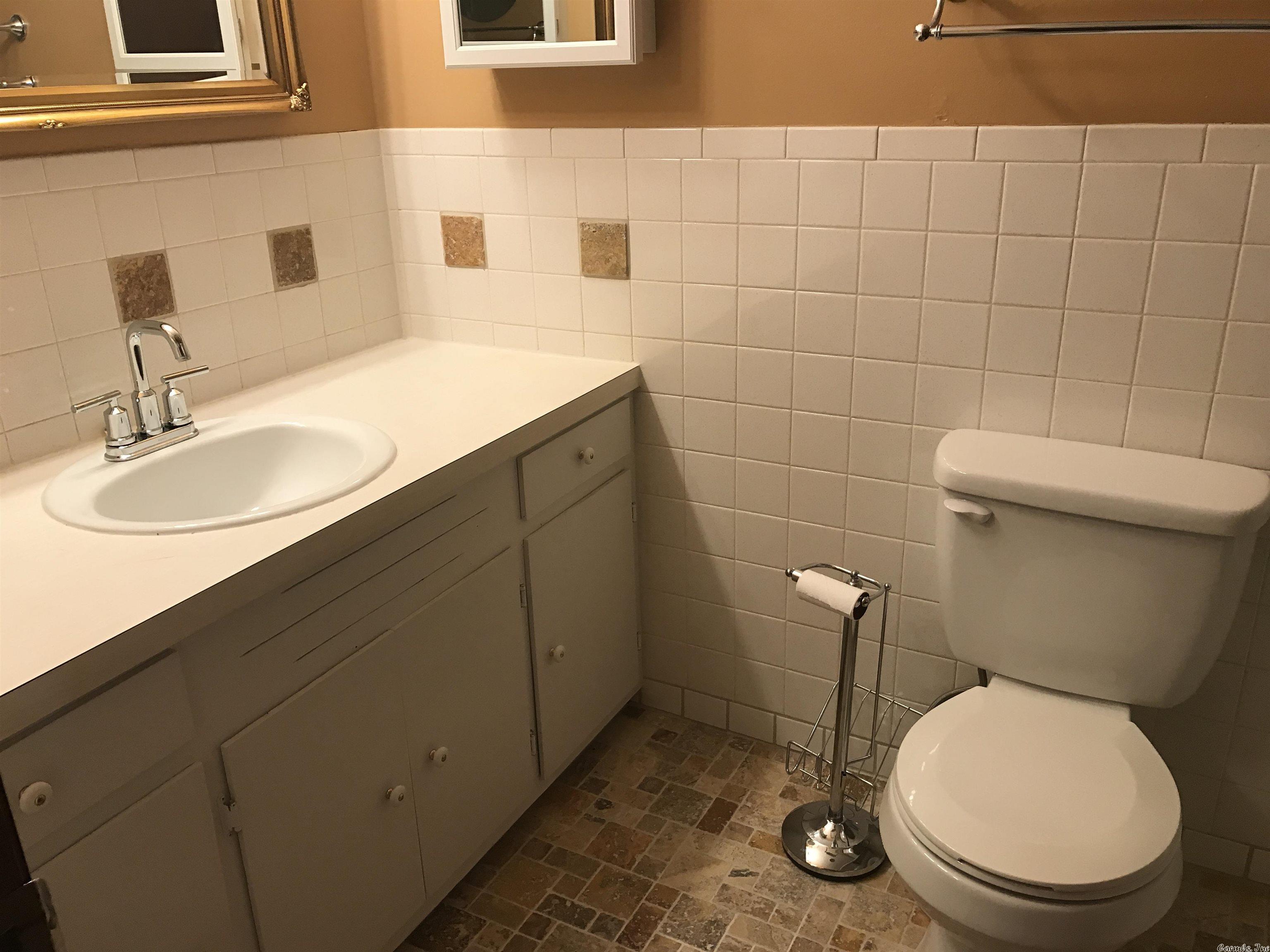 Fairway - Residential Lease