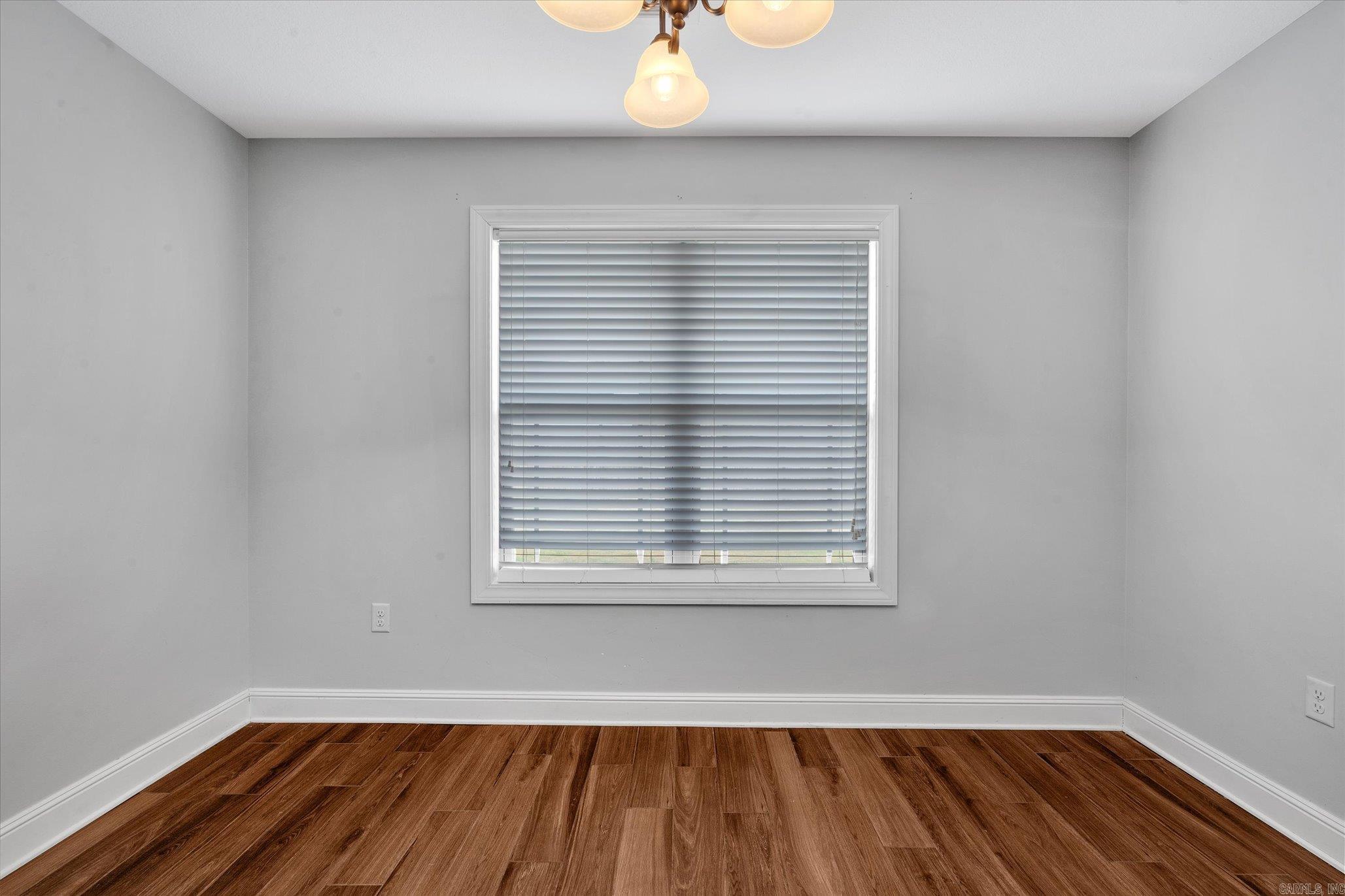 BROOKLAND HILLS - Residential