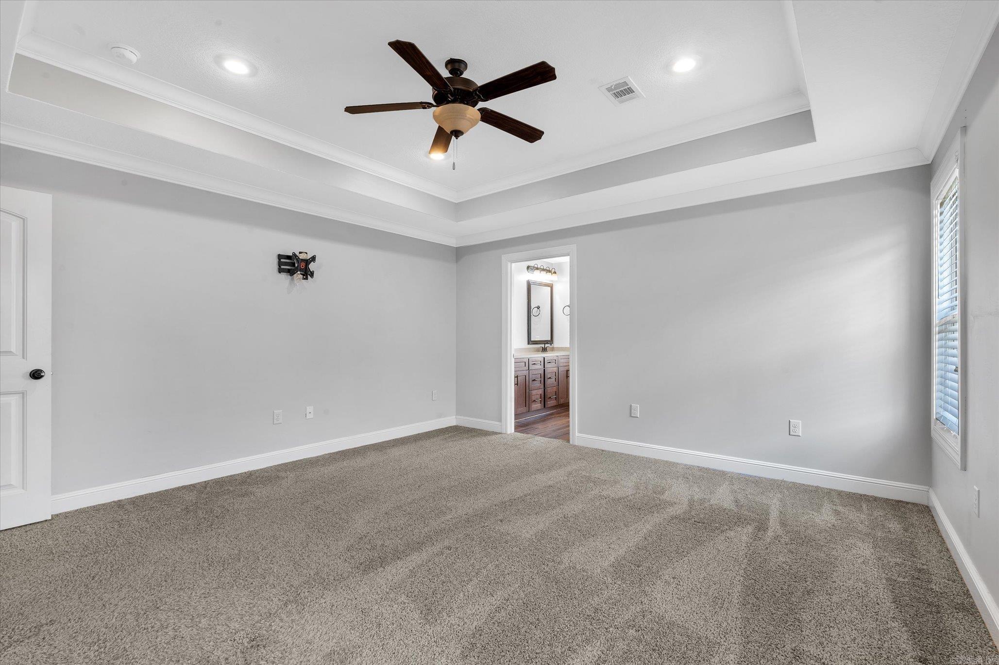BROOKLAND HILLS - Residential