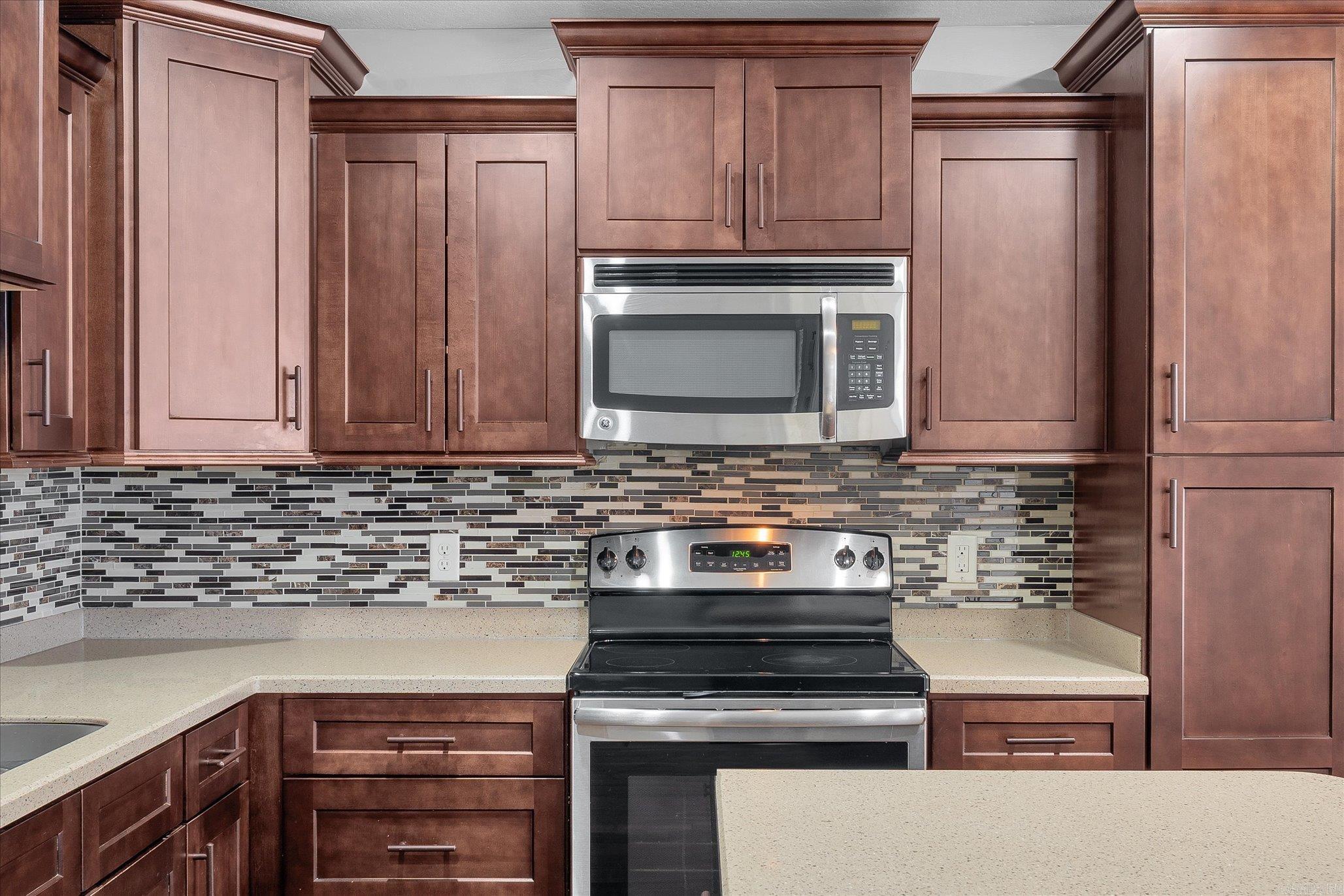 BROOKLAND HILLS - Residential