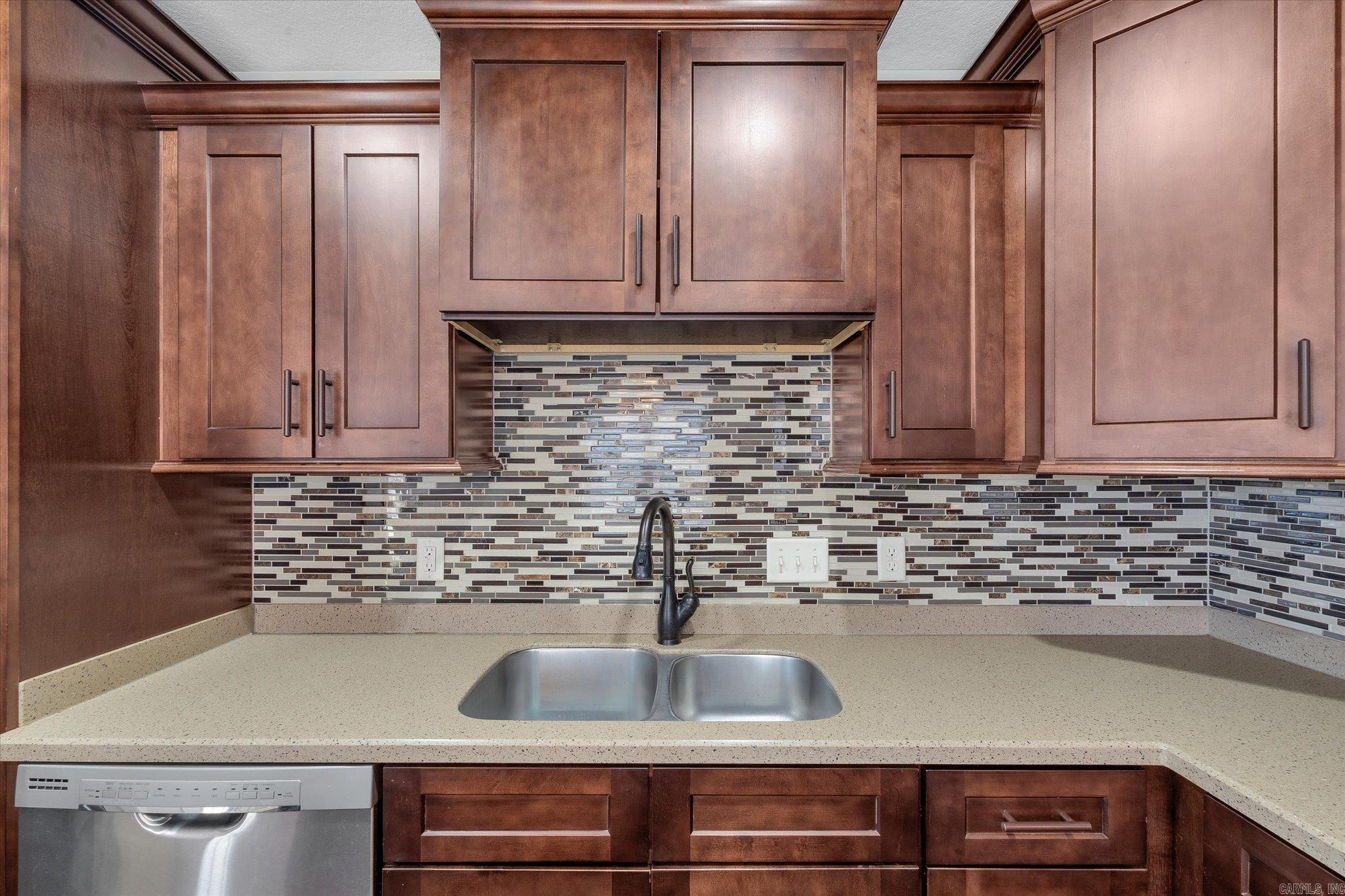 BROOKLAND HILLS - Residential