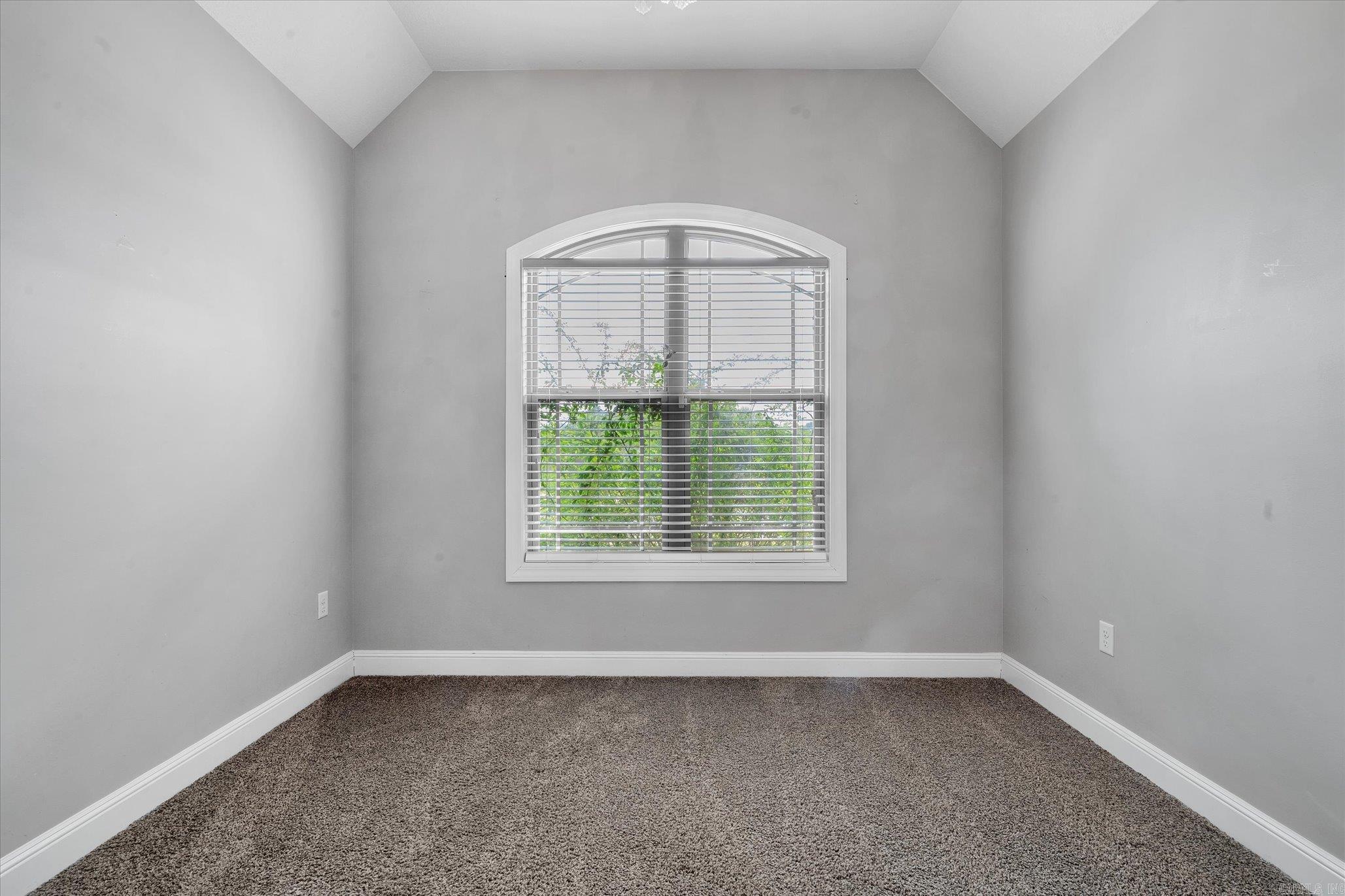 BROOKLAND HILLS - Residential