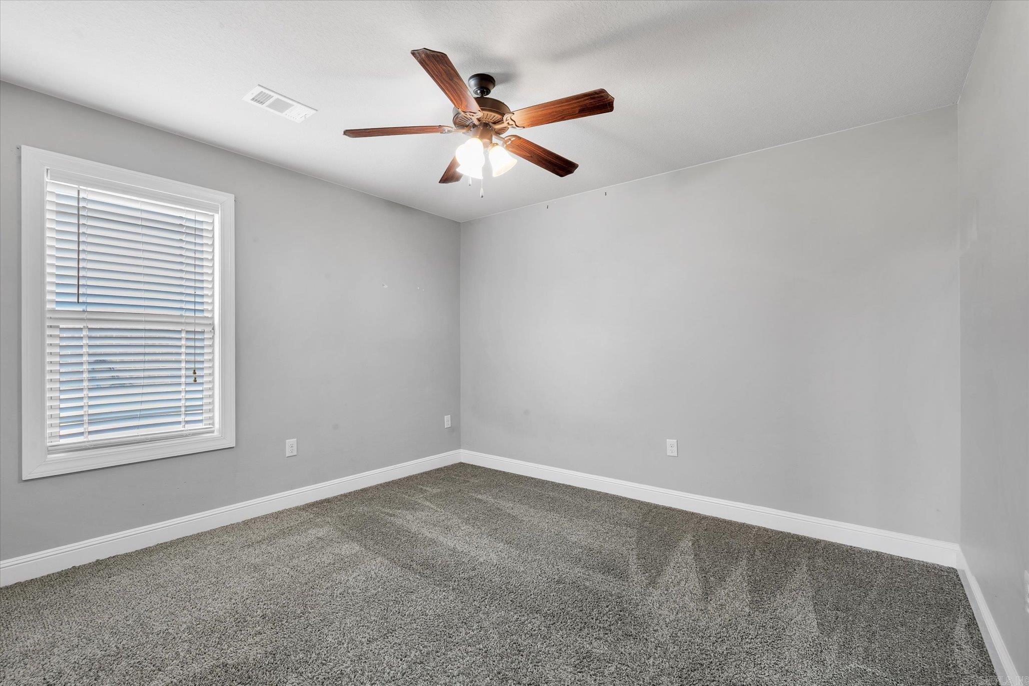 BROOKLAND HILLS - Residential