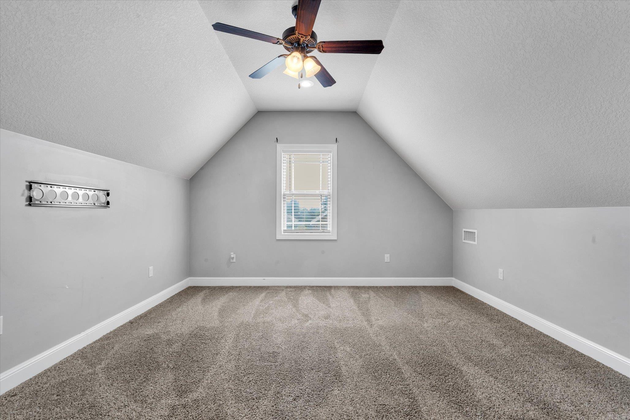 BROOKLAND HILLS - Residential
