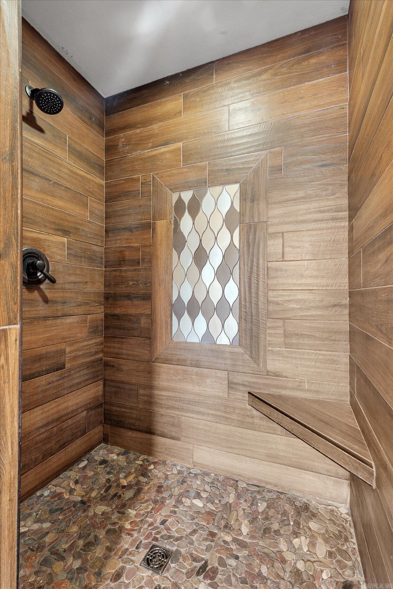 BROOKLAND HILLS - Residential