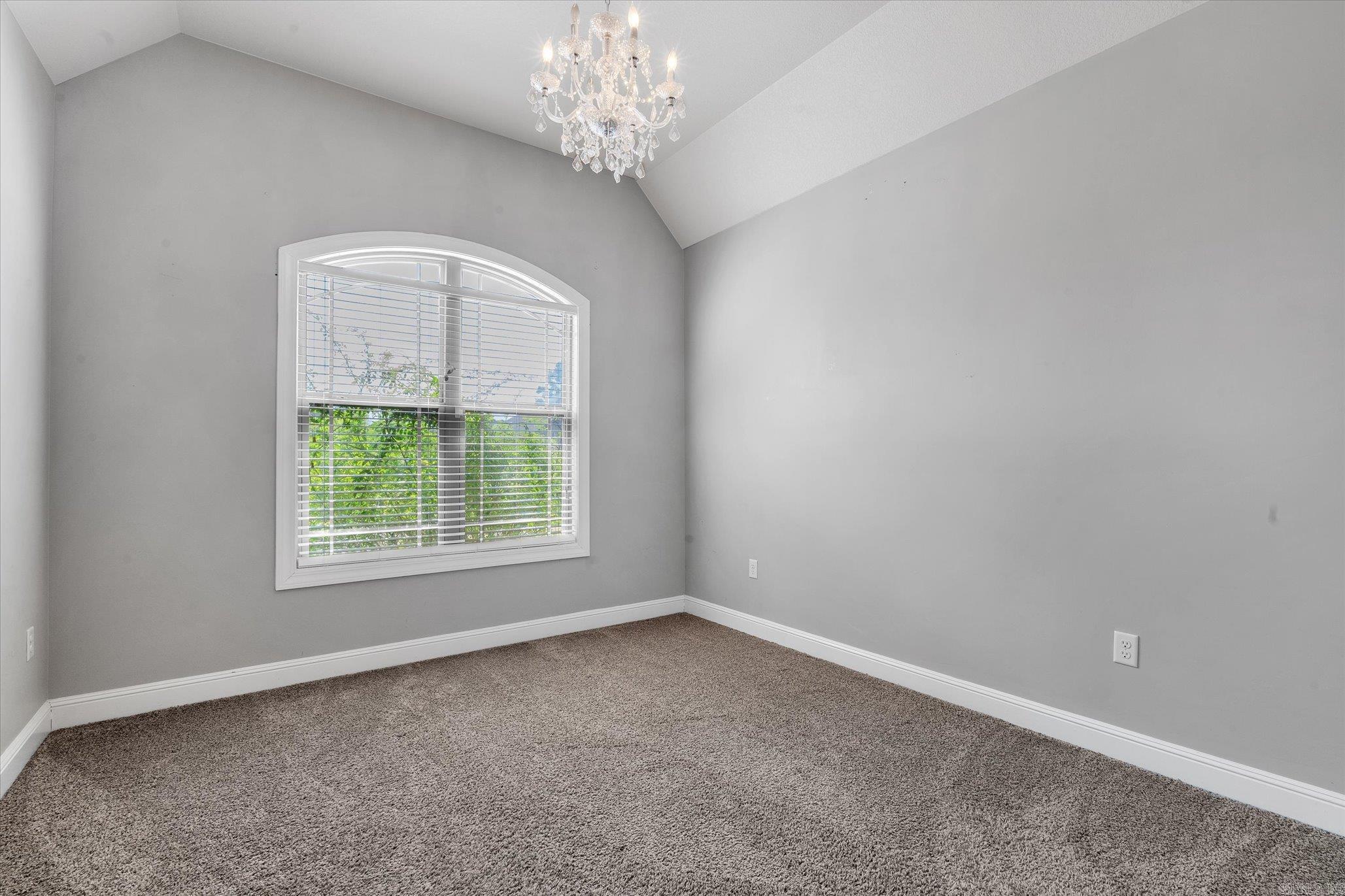 BROOKLAND HILLS - Residential