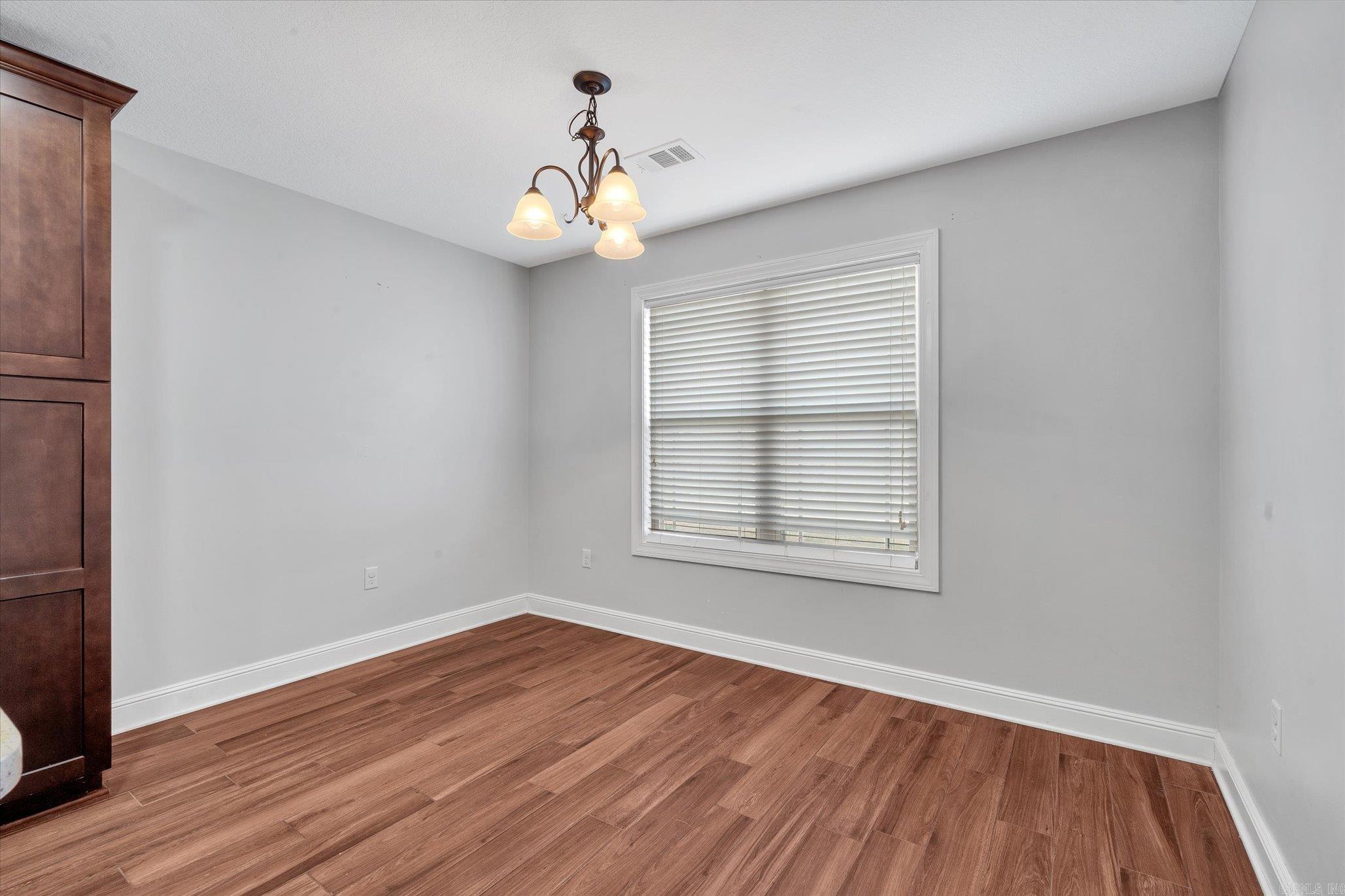 BROOKLAND HILLS - Residential
