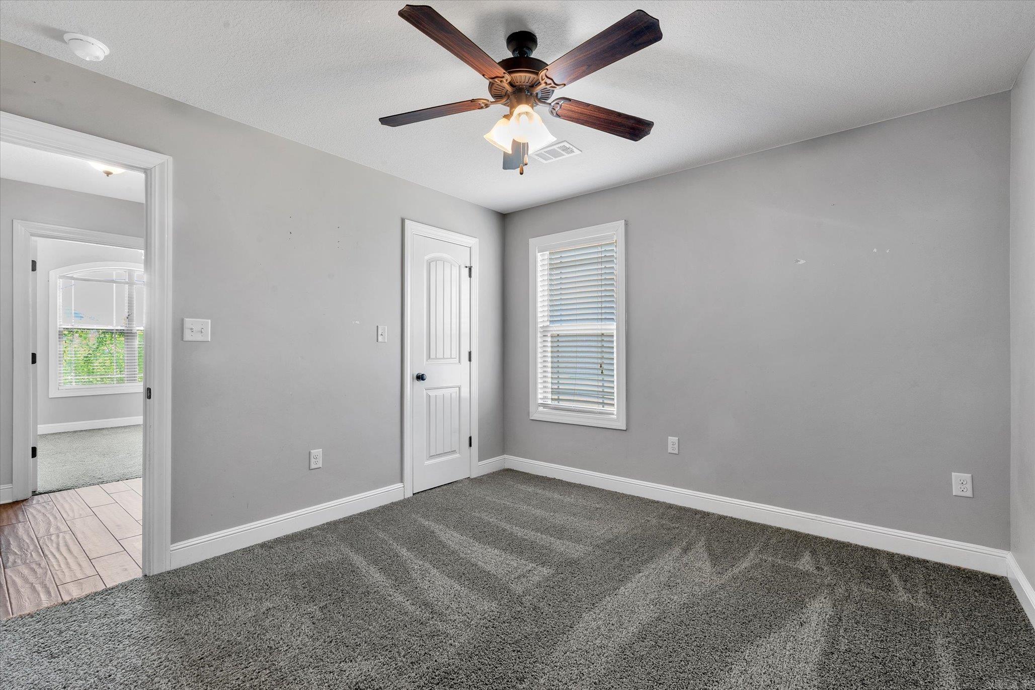 BROOKLAND HILLS - Residential