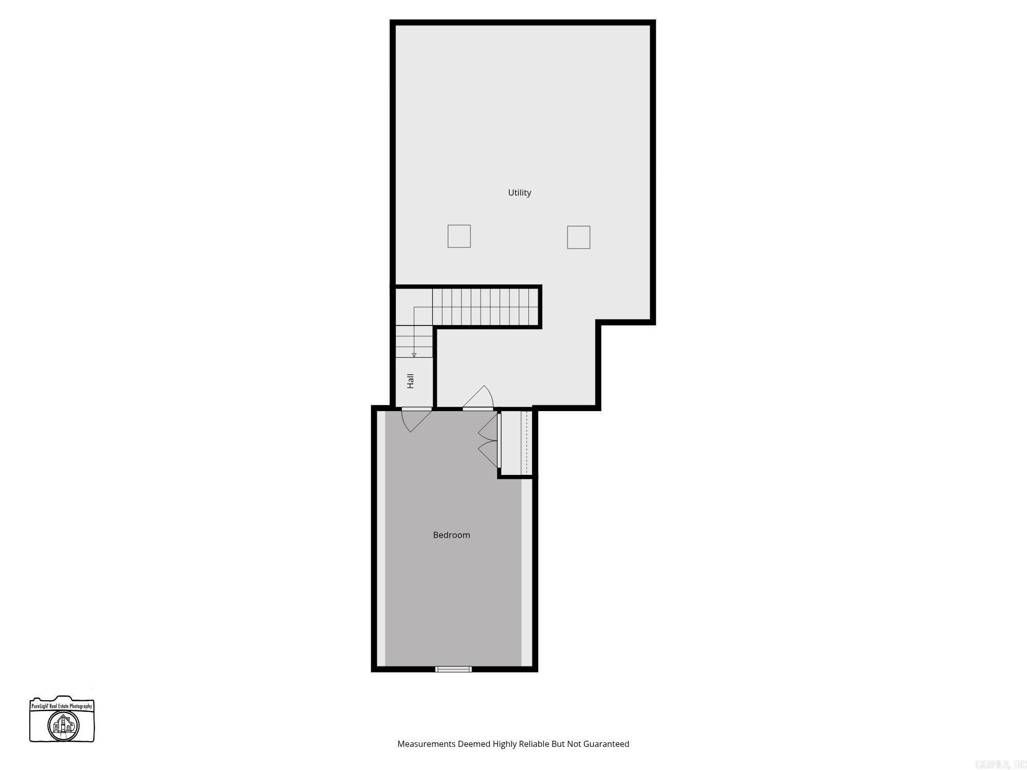 MILLERS GLENN - Residential