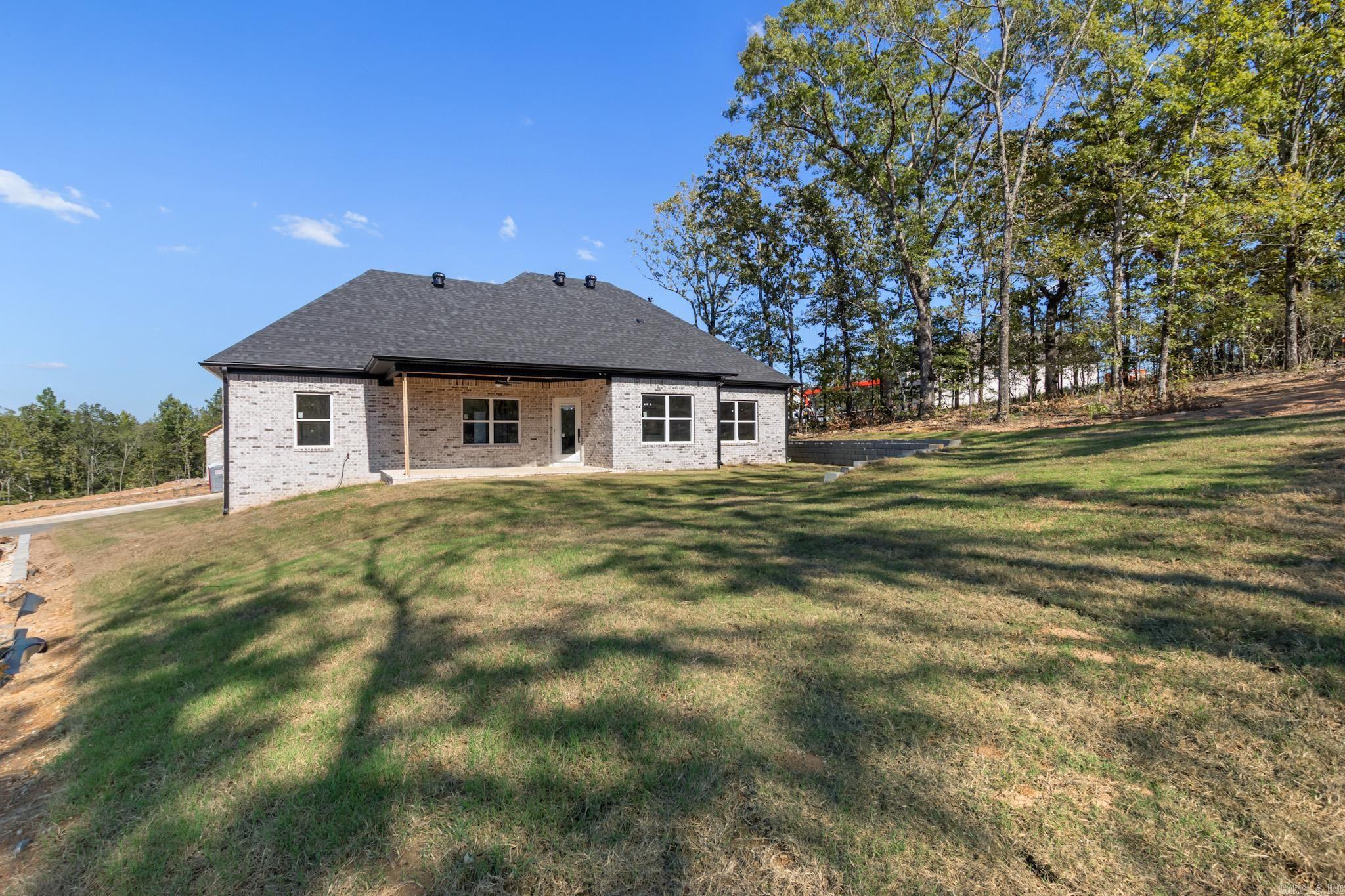 MILLERS GLENN - Residential
