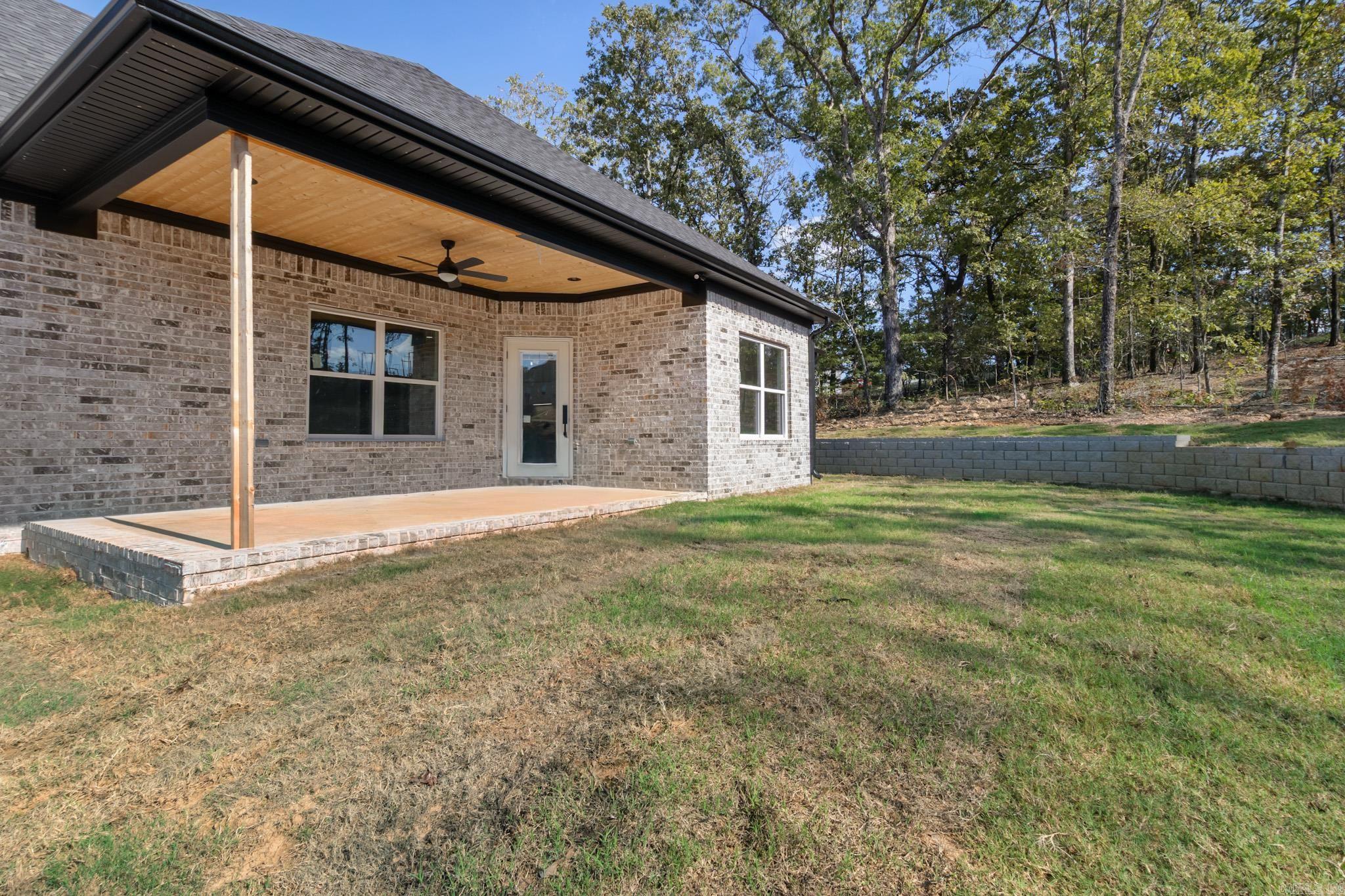 MILLERS GLENN - Residential