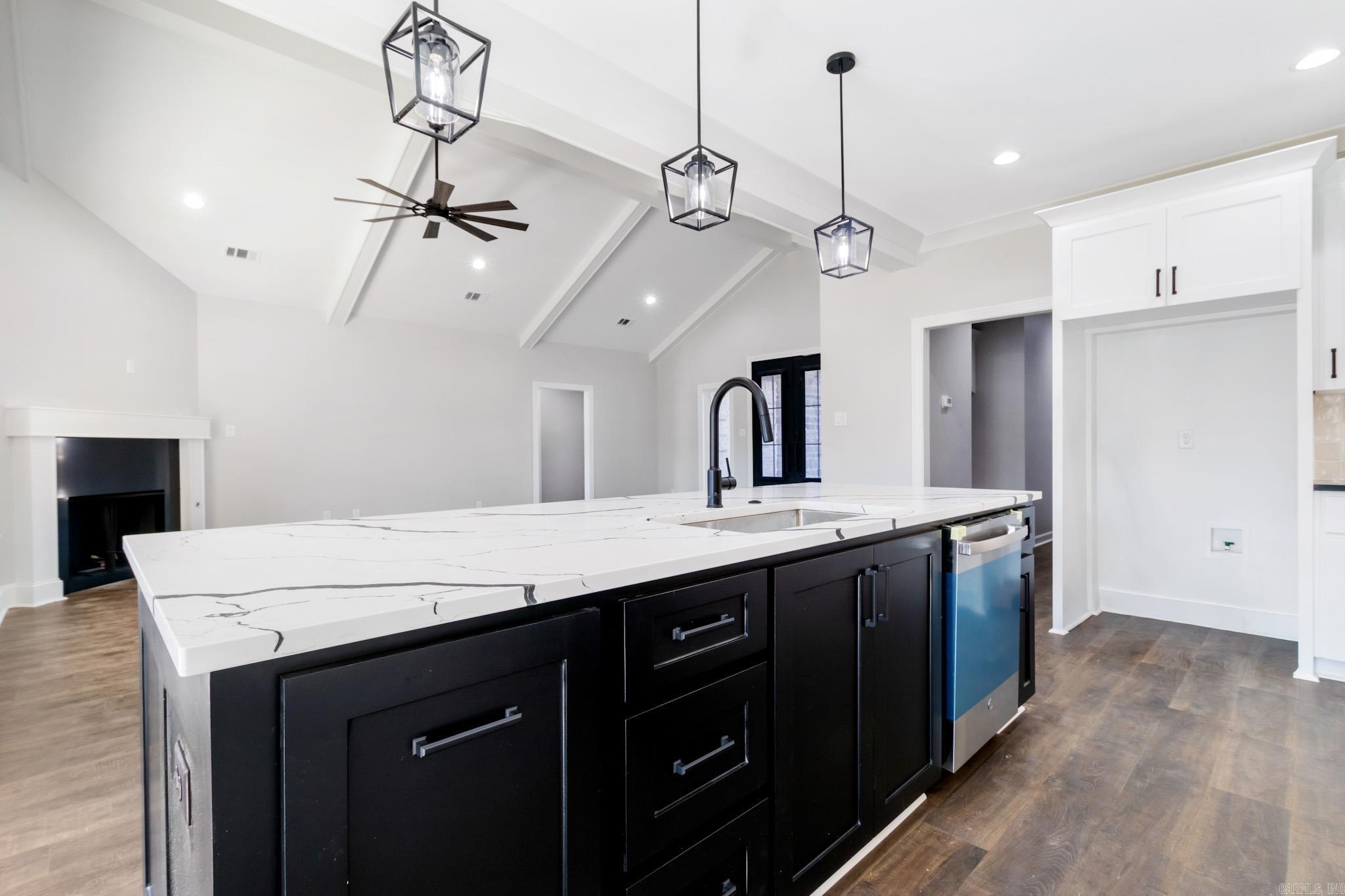 MILLERS GLENN - Residential