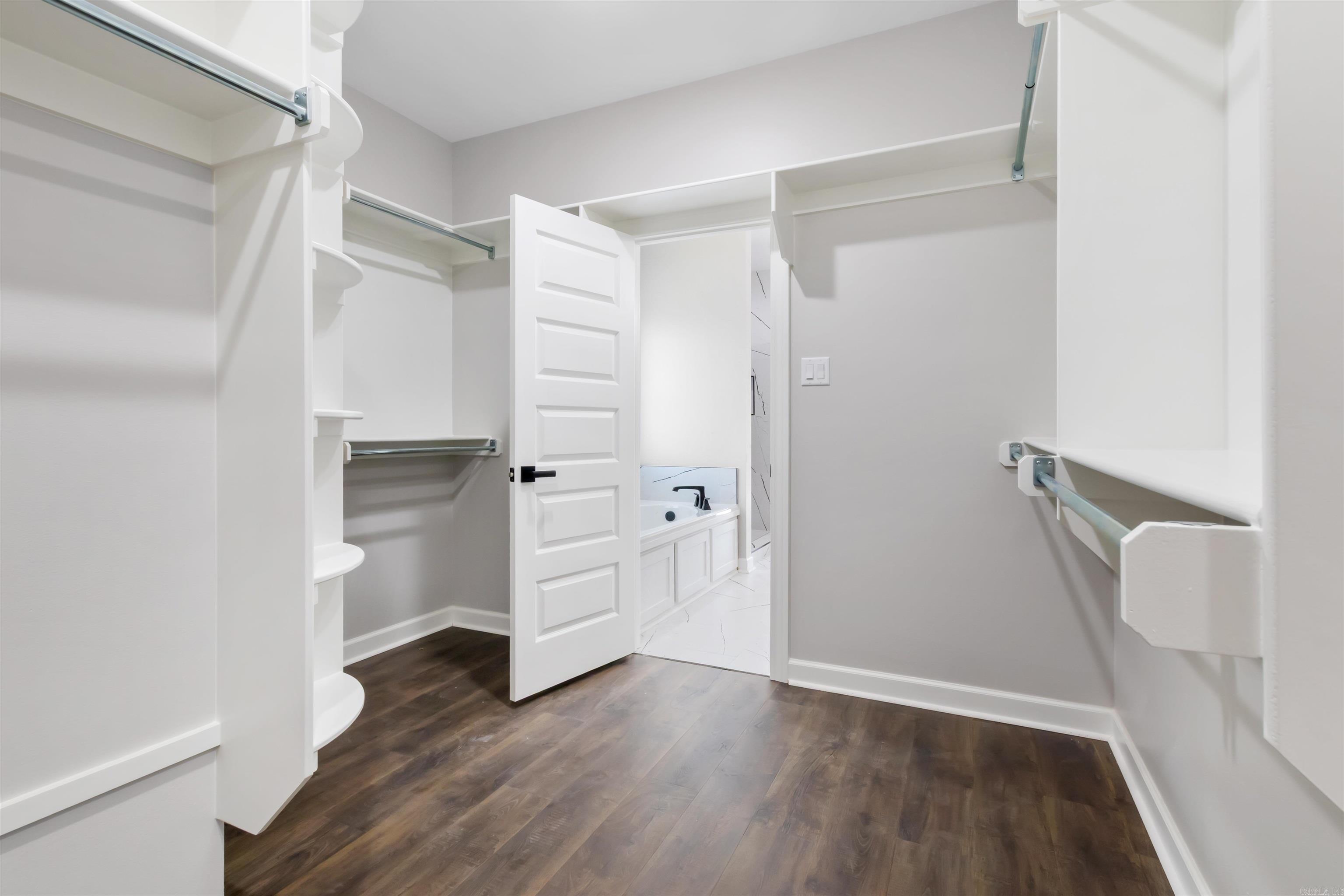 MILLERS GLENN - Residential