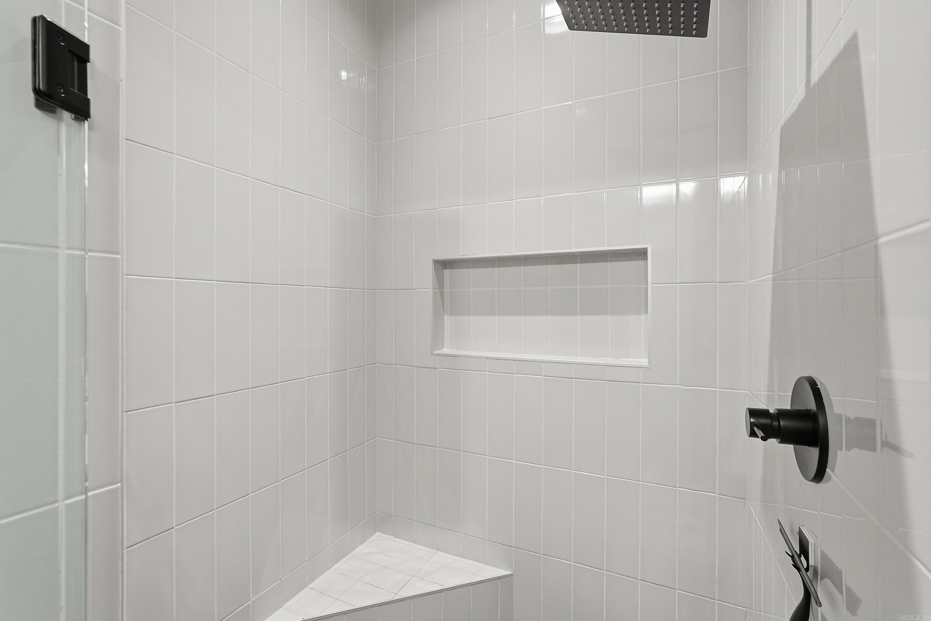 IVY PLACE - Residential