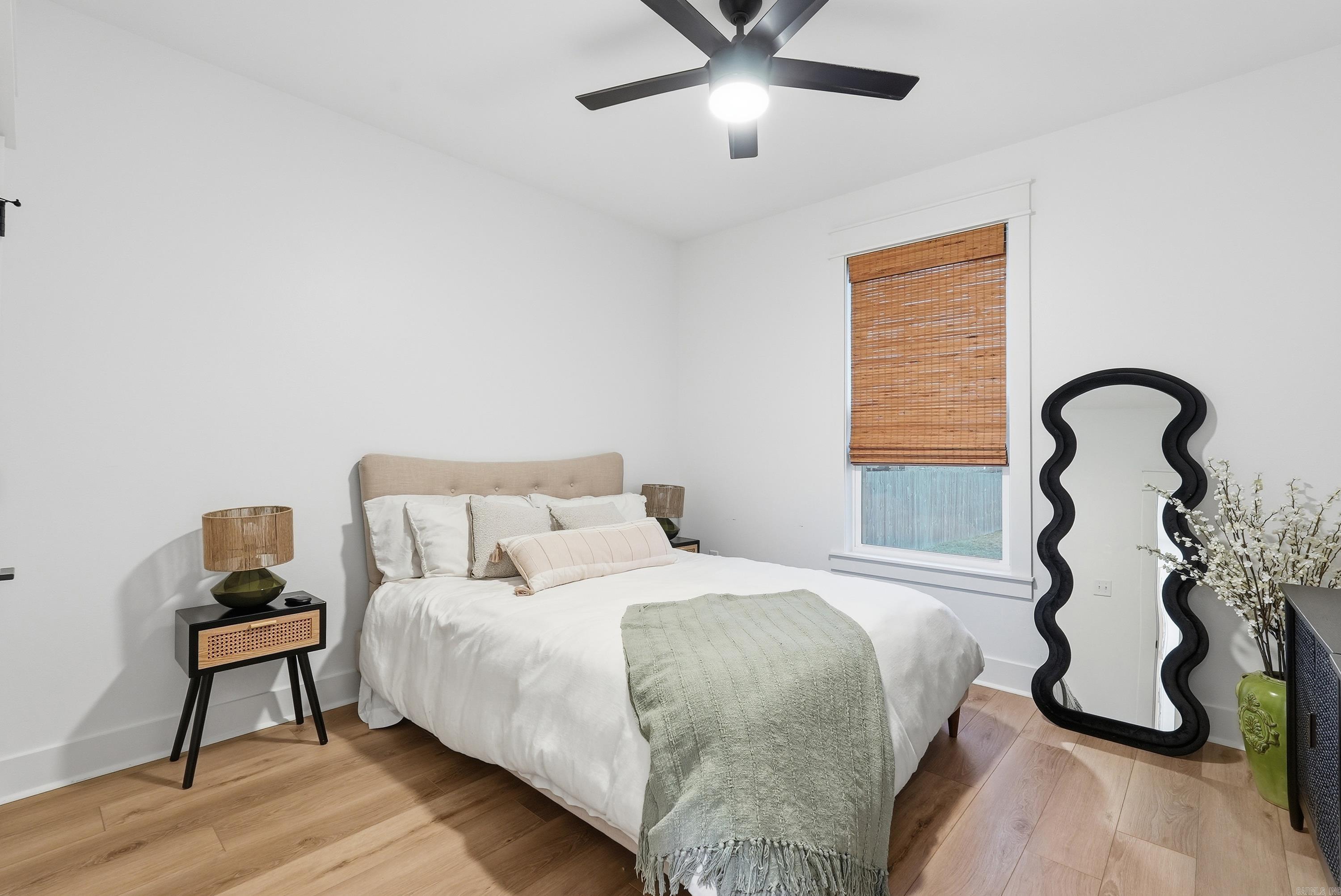 IVY PLACE - Residential