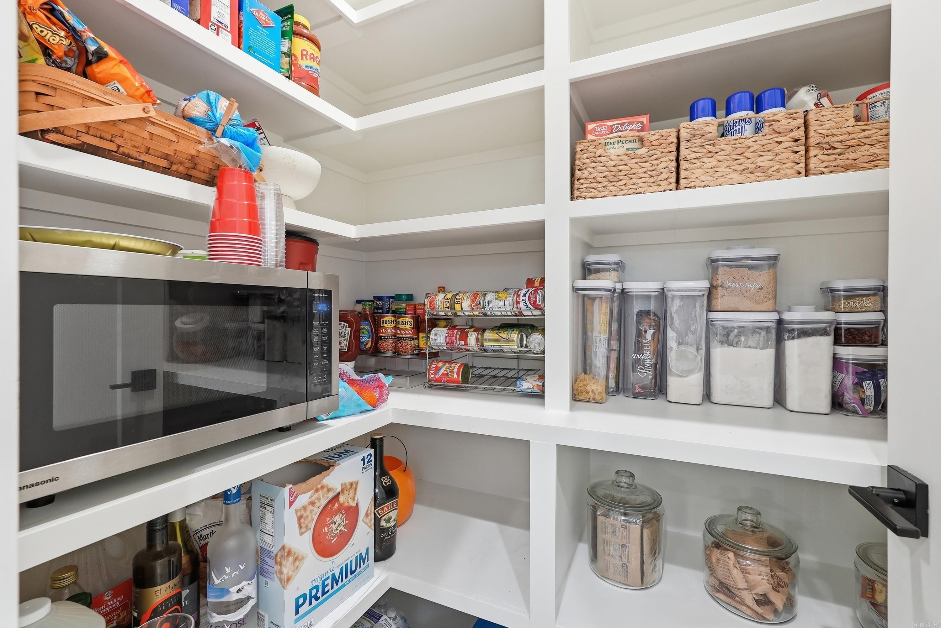 IVY PLACE - Residential