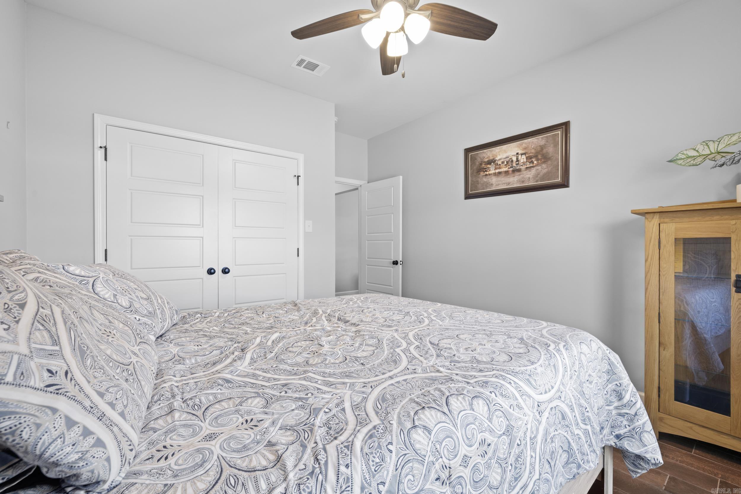 HIDDEN VALLEY ESTATES - Residential