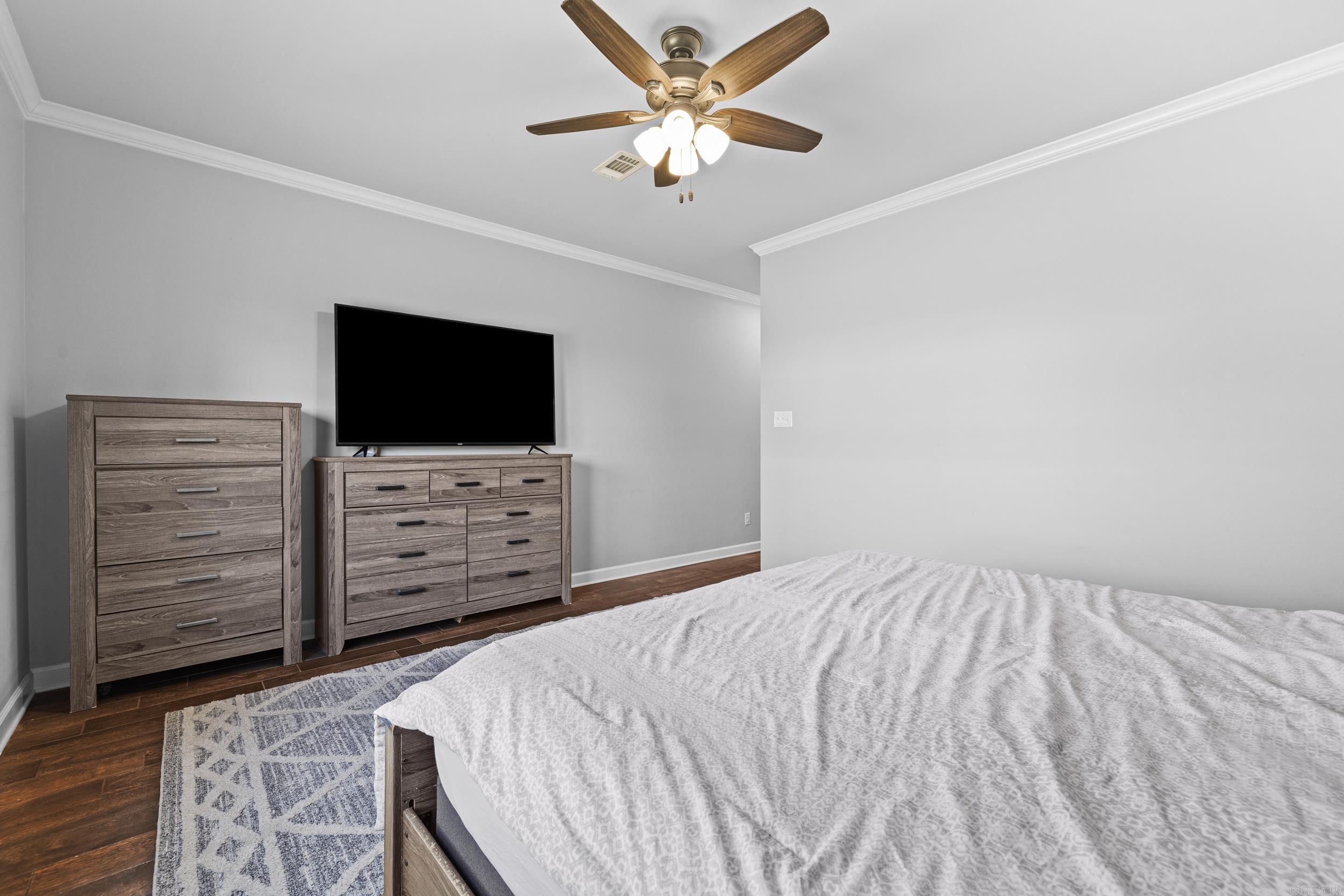 HIDDEN VALLEY ESTATES - Residential