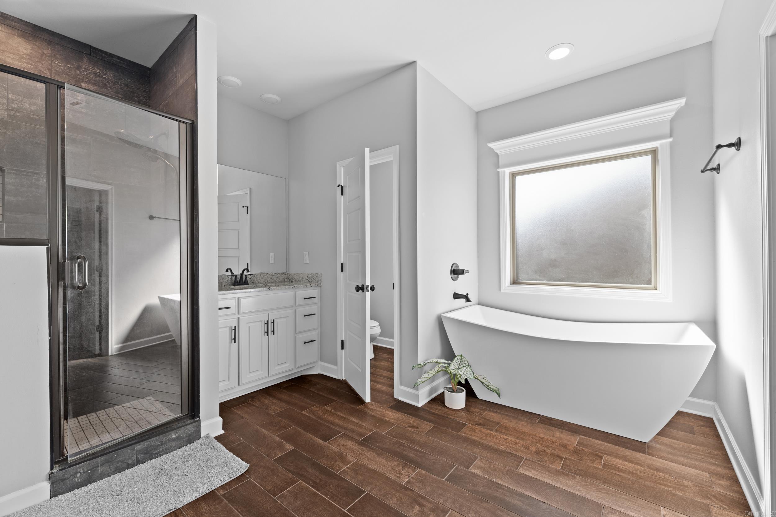 HIDDEN VALLEY ESTATES - Residential