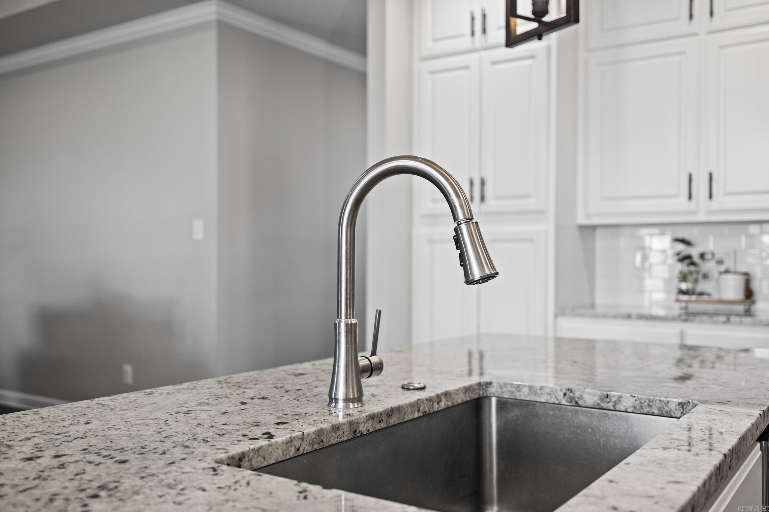 HIDDEN VALLEY ESTATES - Residential