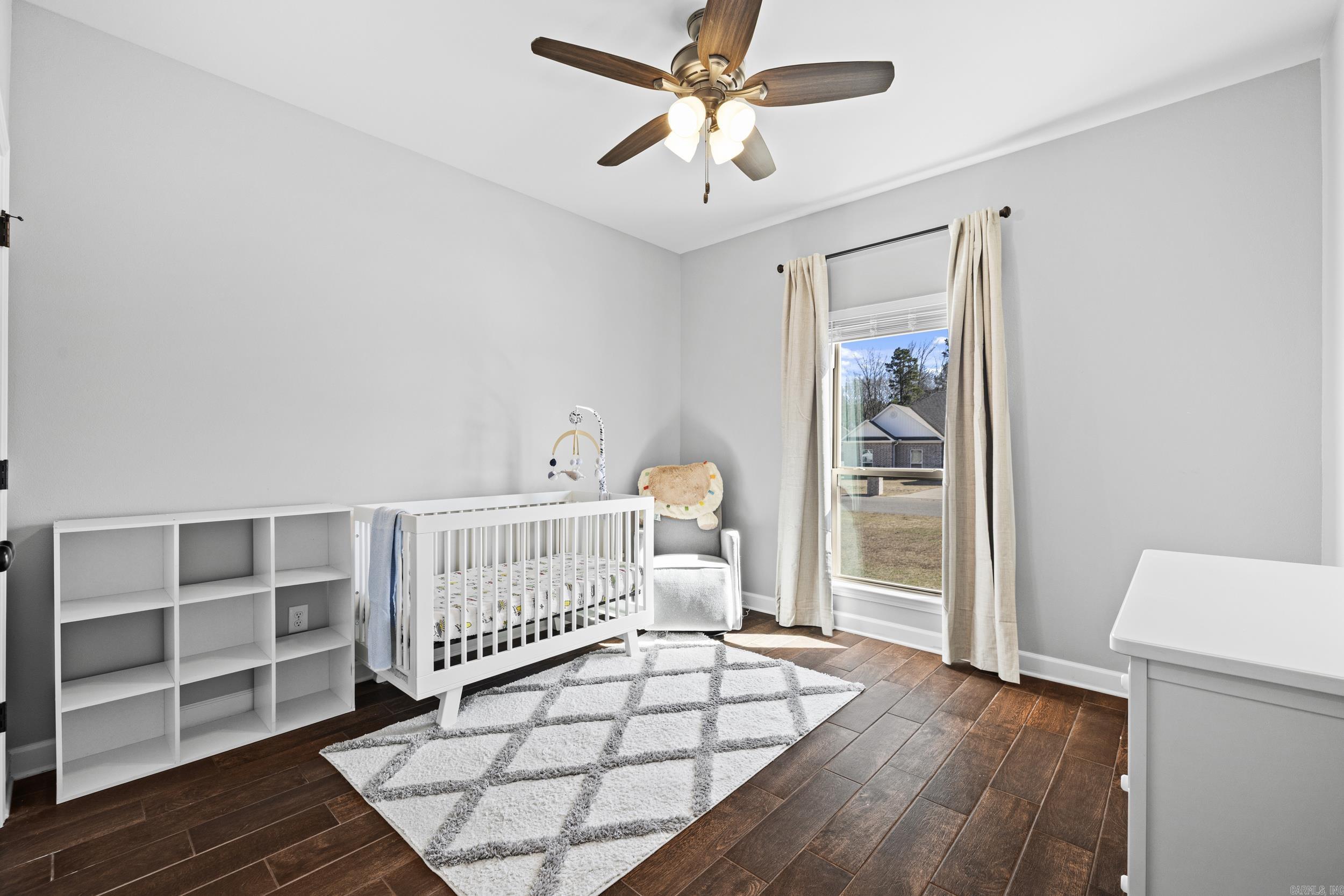 HIDDEN VALLEY ESTATES - Residential