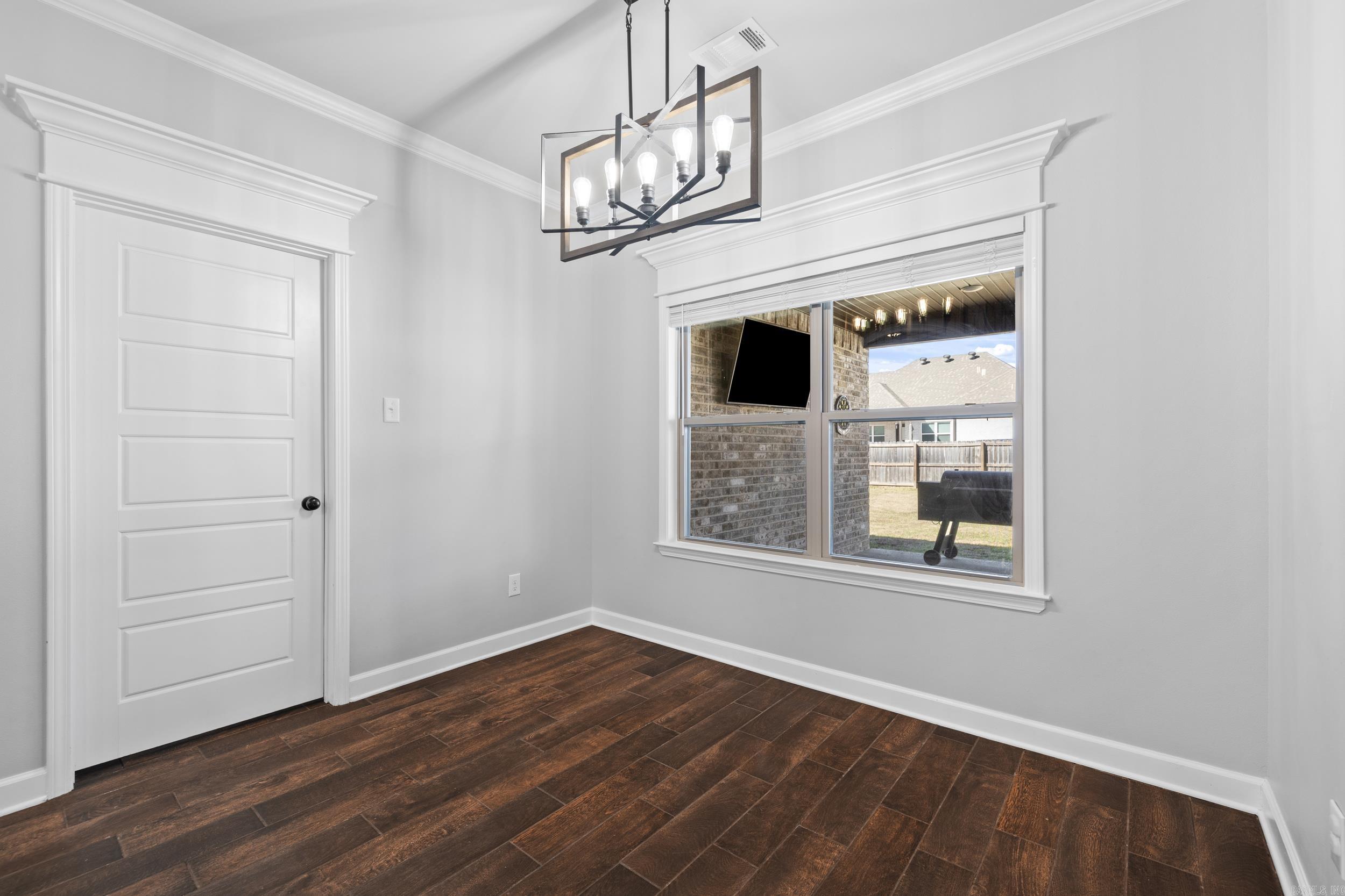 HIDDEN VALLEY ESTATES - Residential