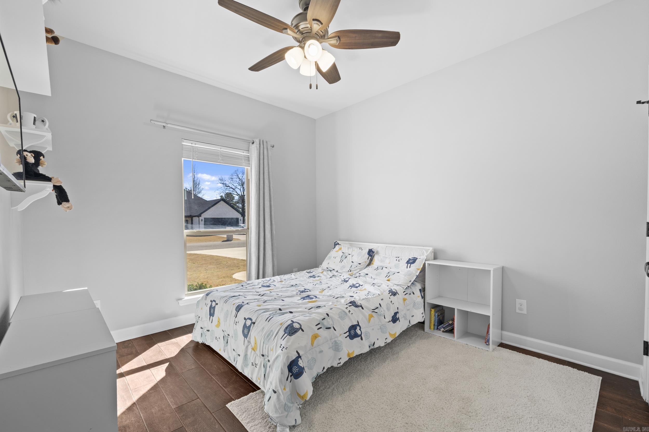 HIDDEN VALLEY ESTATES - Residential