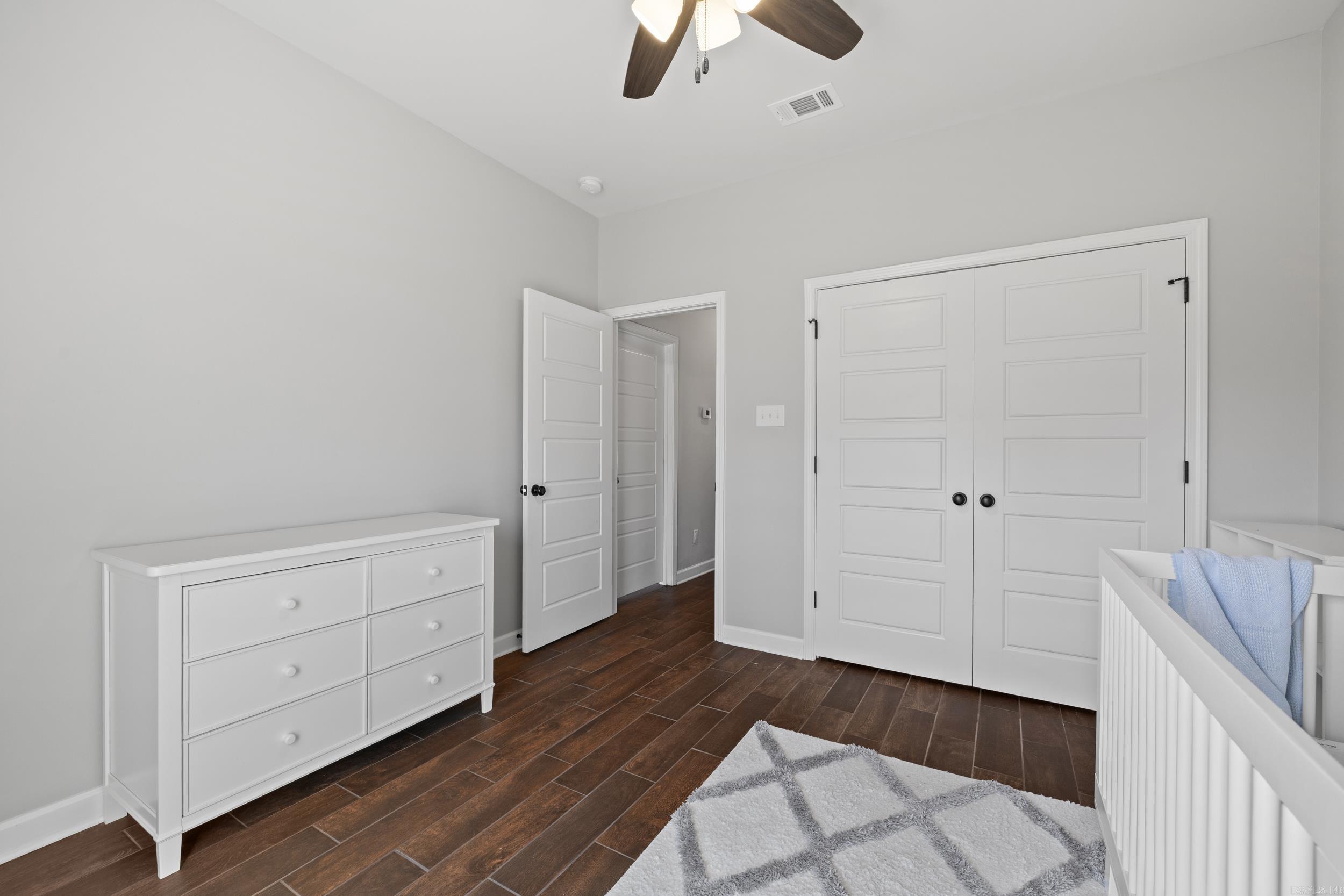 HIDDEN VALLEY ESTATES - Residential