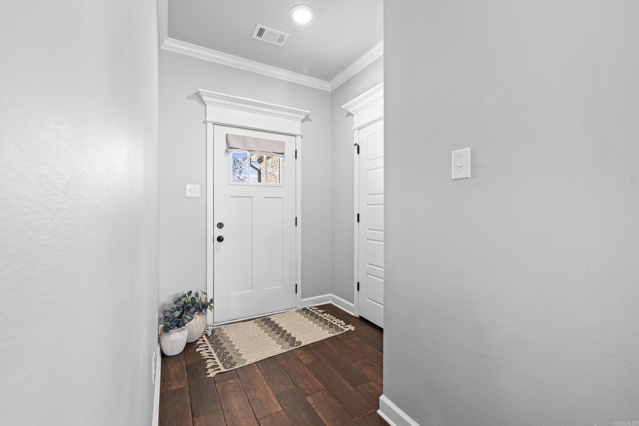 HIDDEN VALLEY ESTATES - Residential