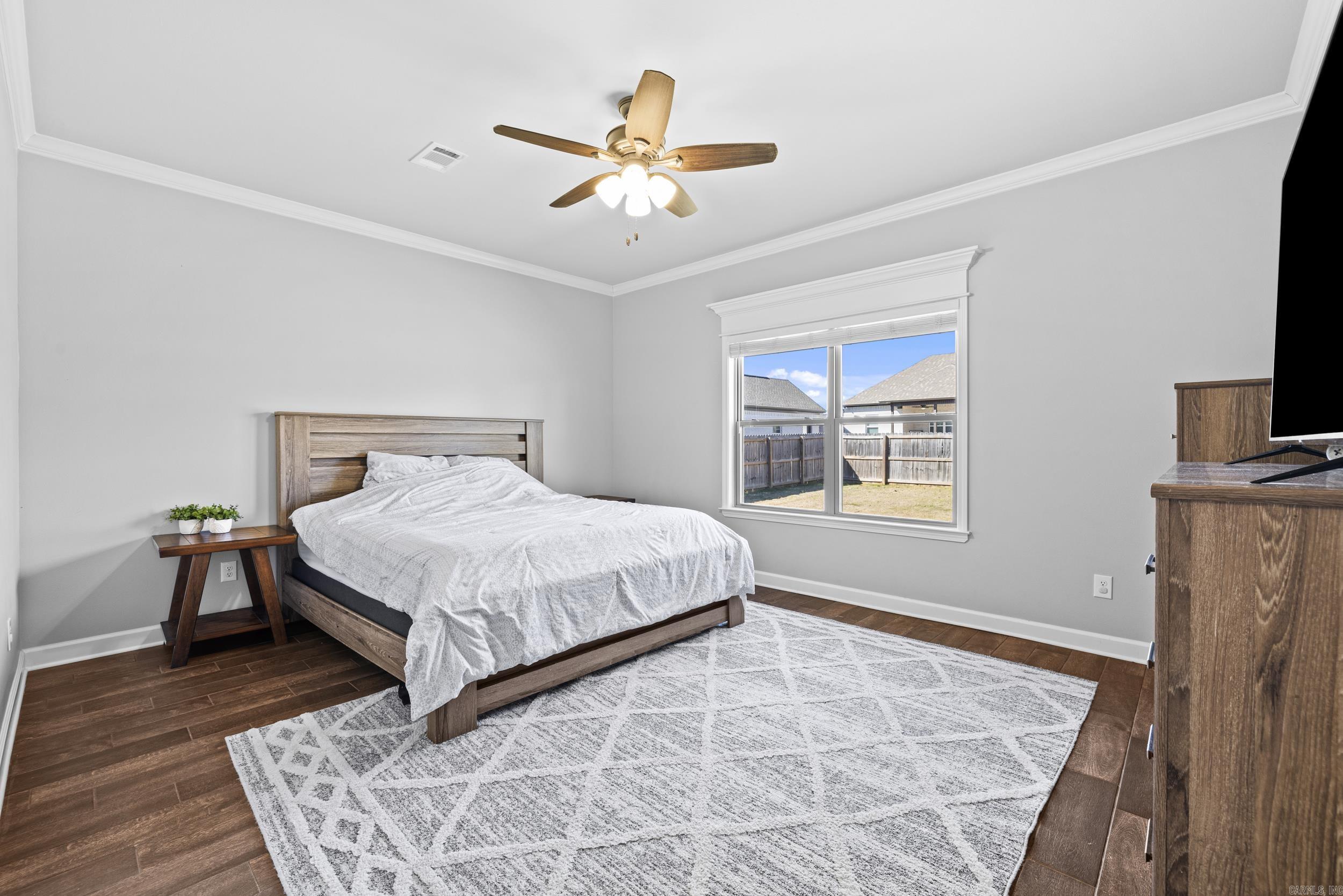 HIDDEN VALLEY ESTATES - Residential