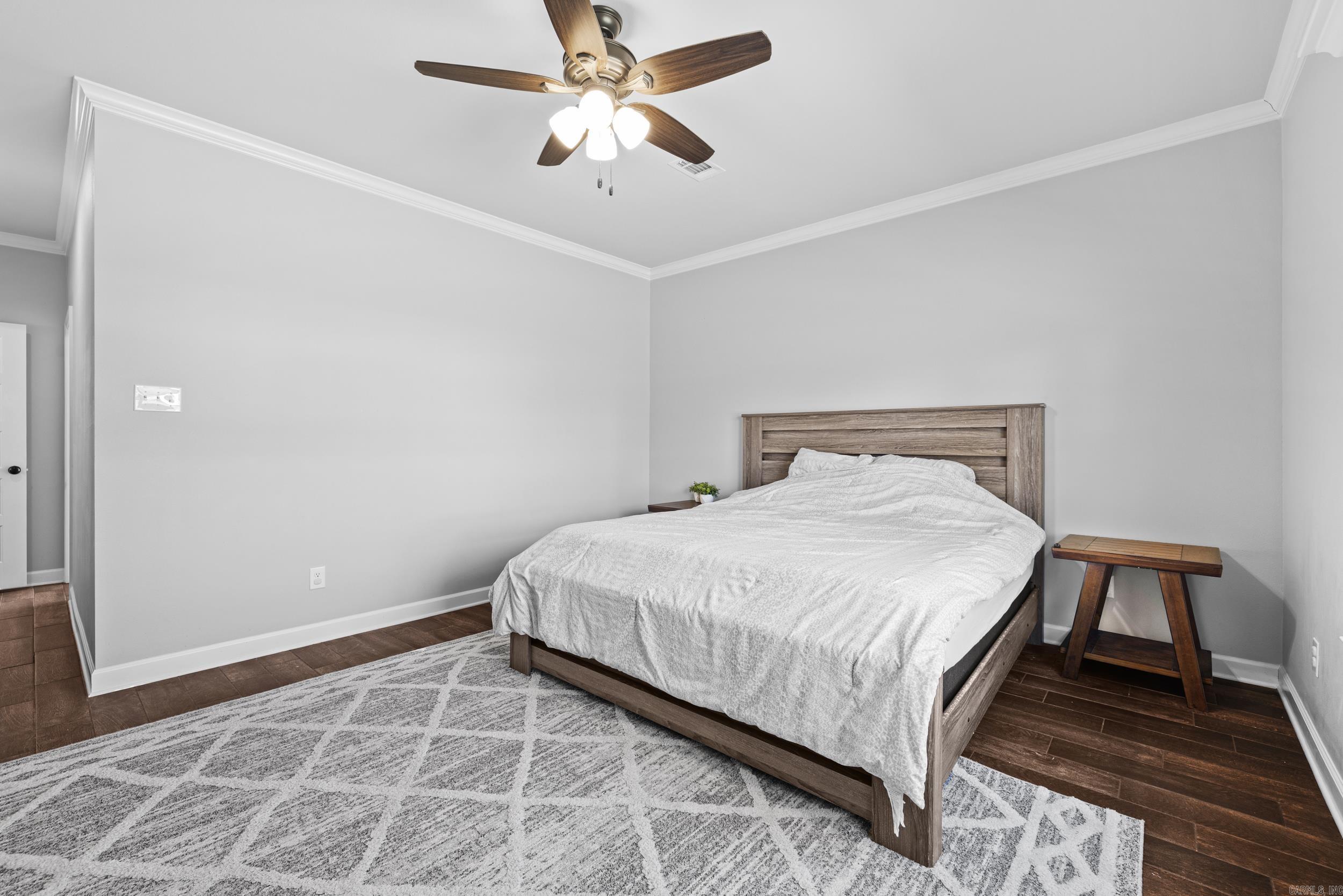 HIDDEN VALLEY ESTATES - Residential