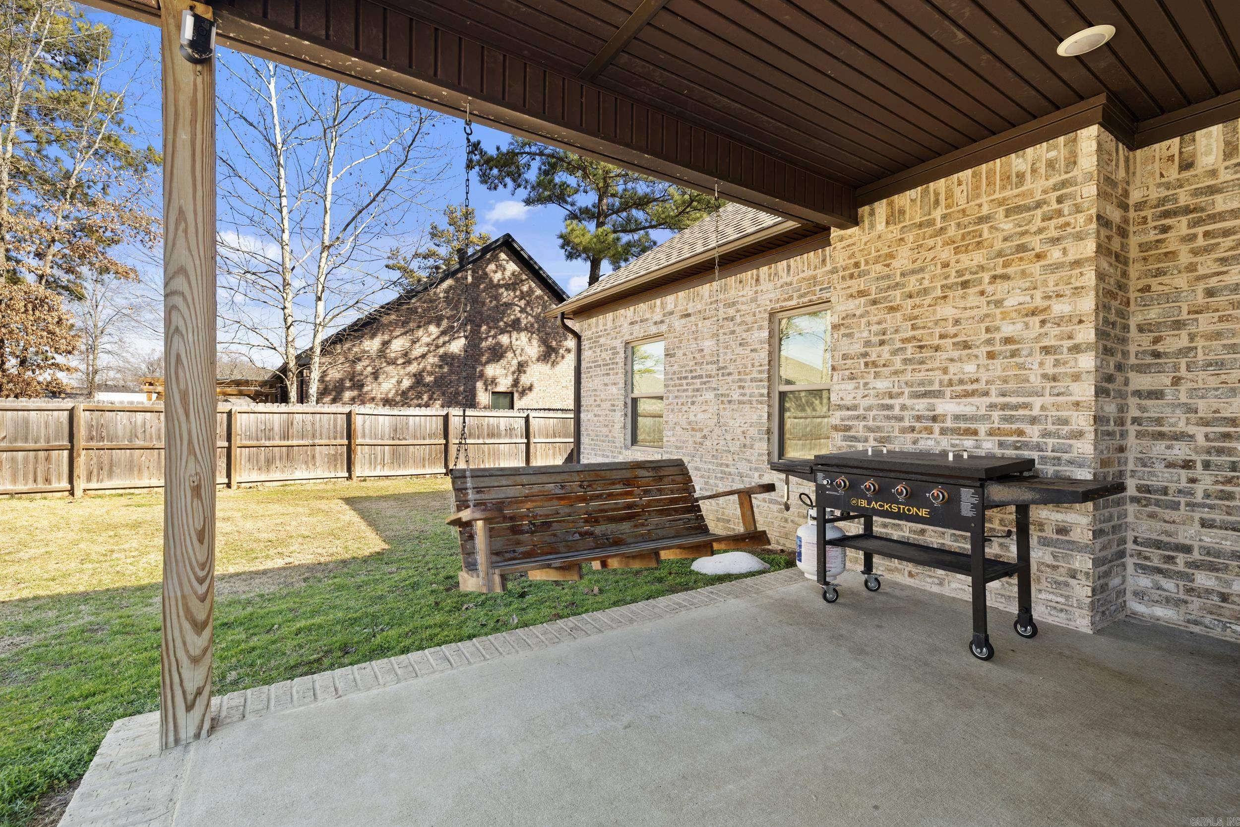 HIDDEN VALLEY ESTATES - Residential