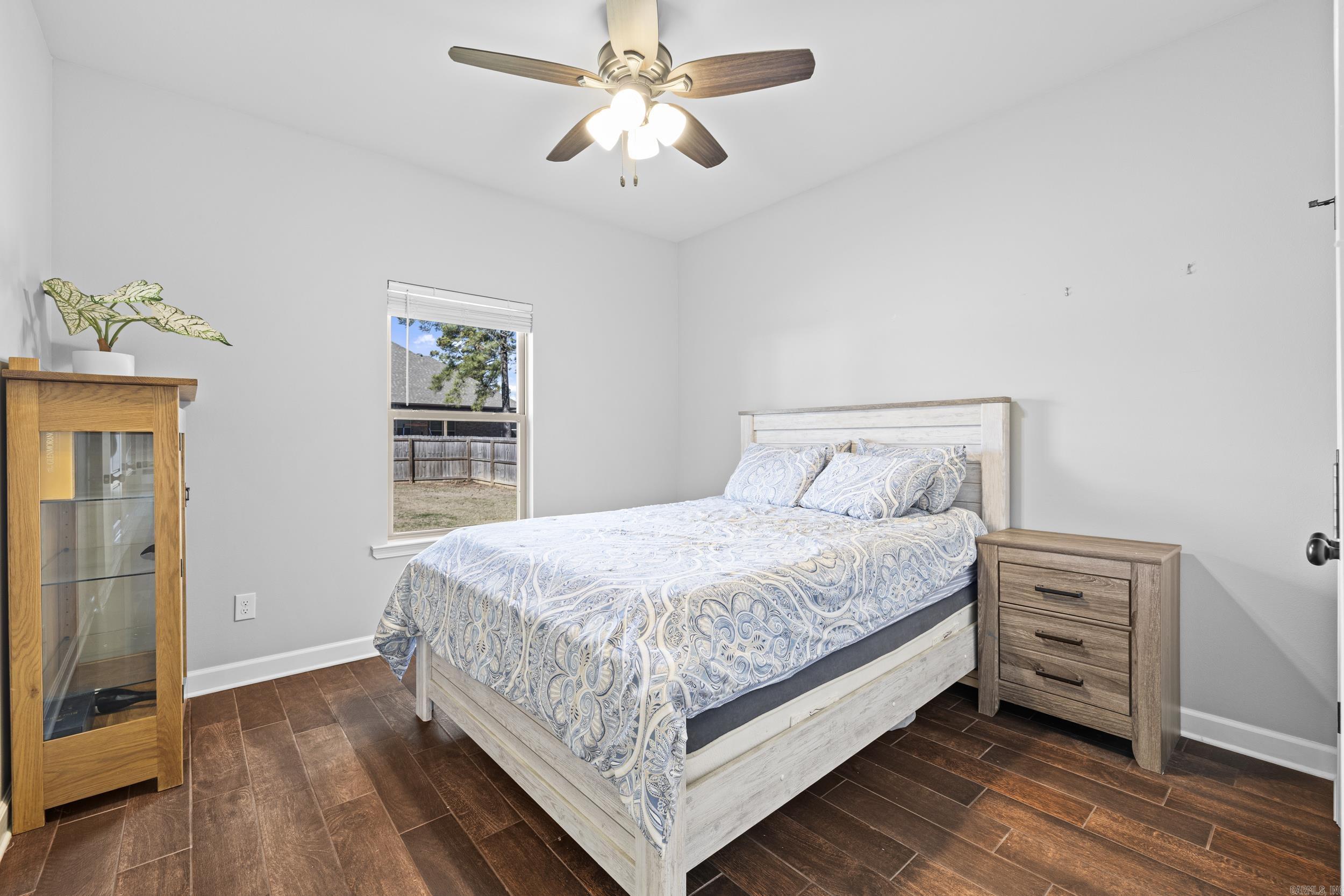 HIDDEN VALLEY ESTATES - Residential