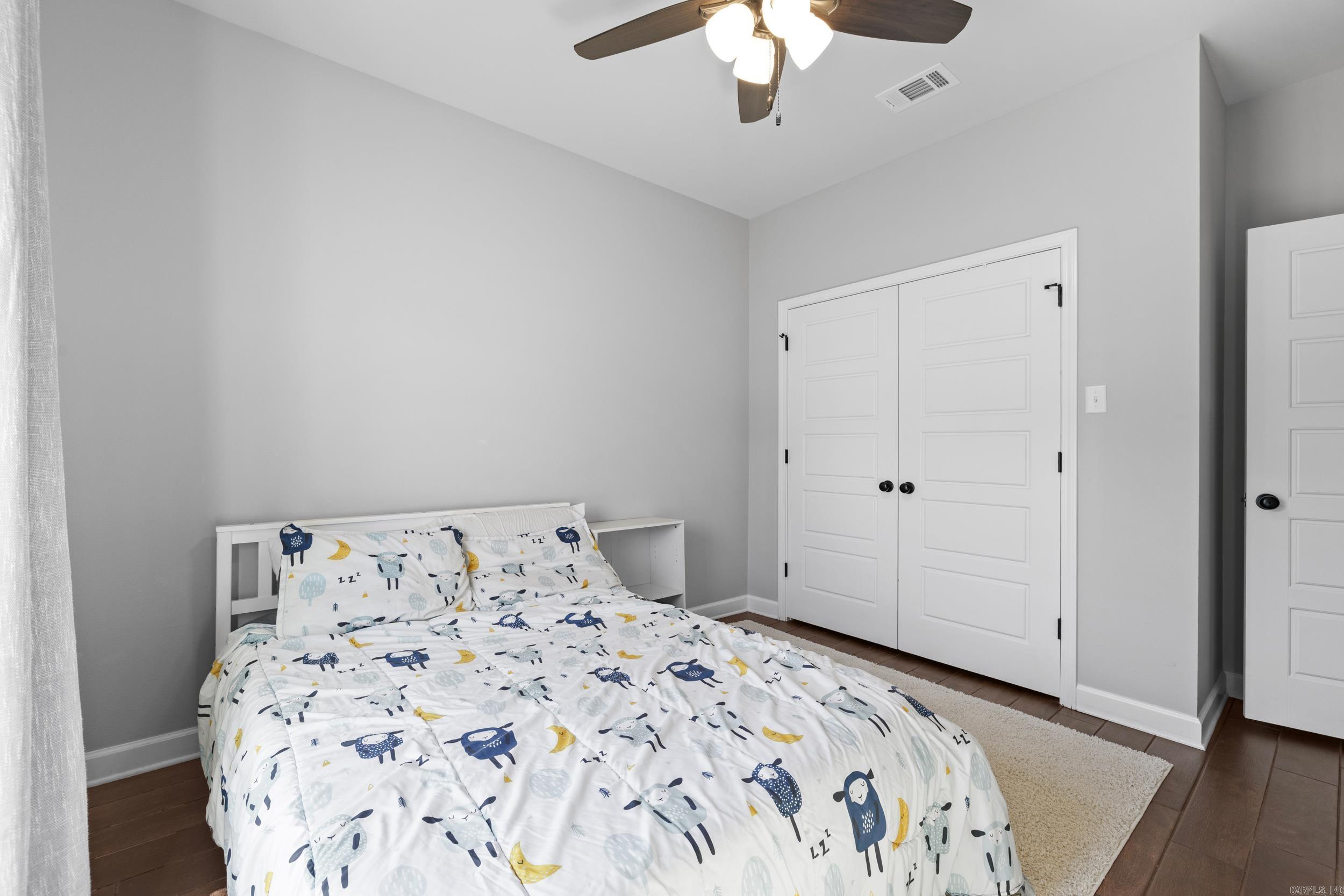 HIDDEN VALLEY ESTATES - Residential