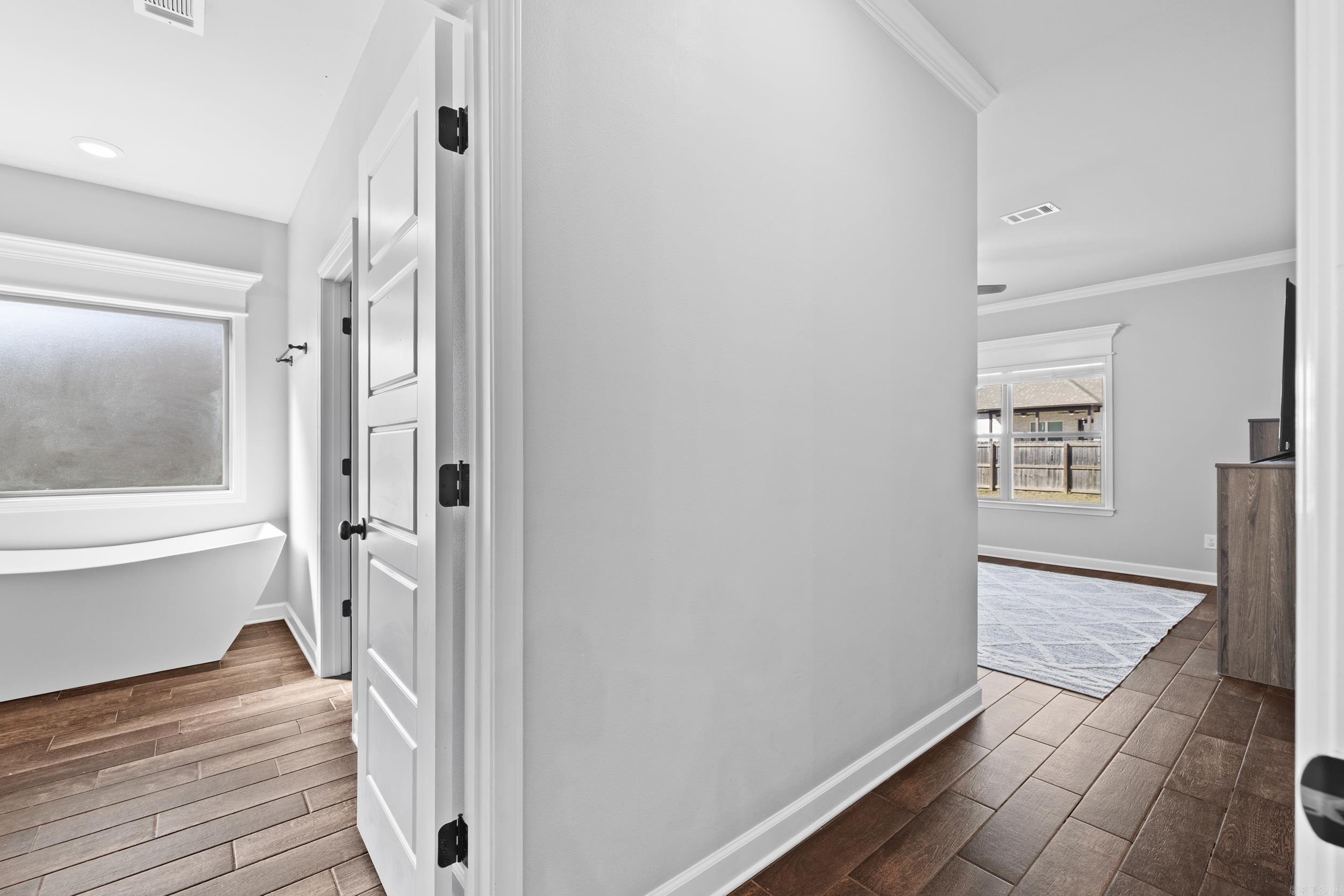 HIDDEN VALLEY ESTATES - Residential