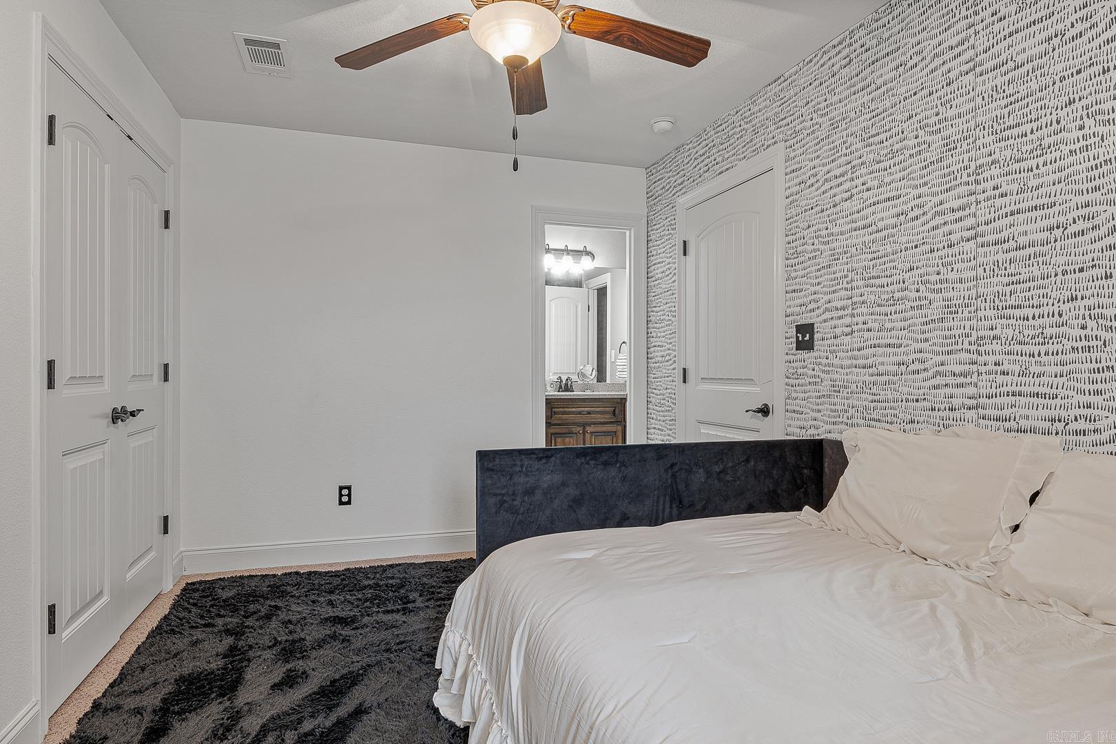 Madison - Residential